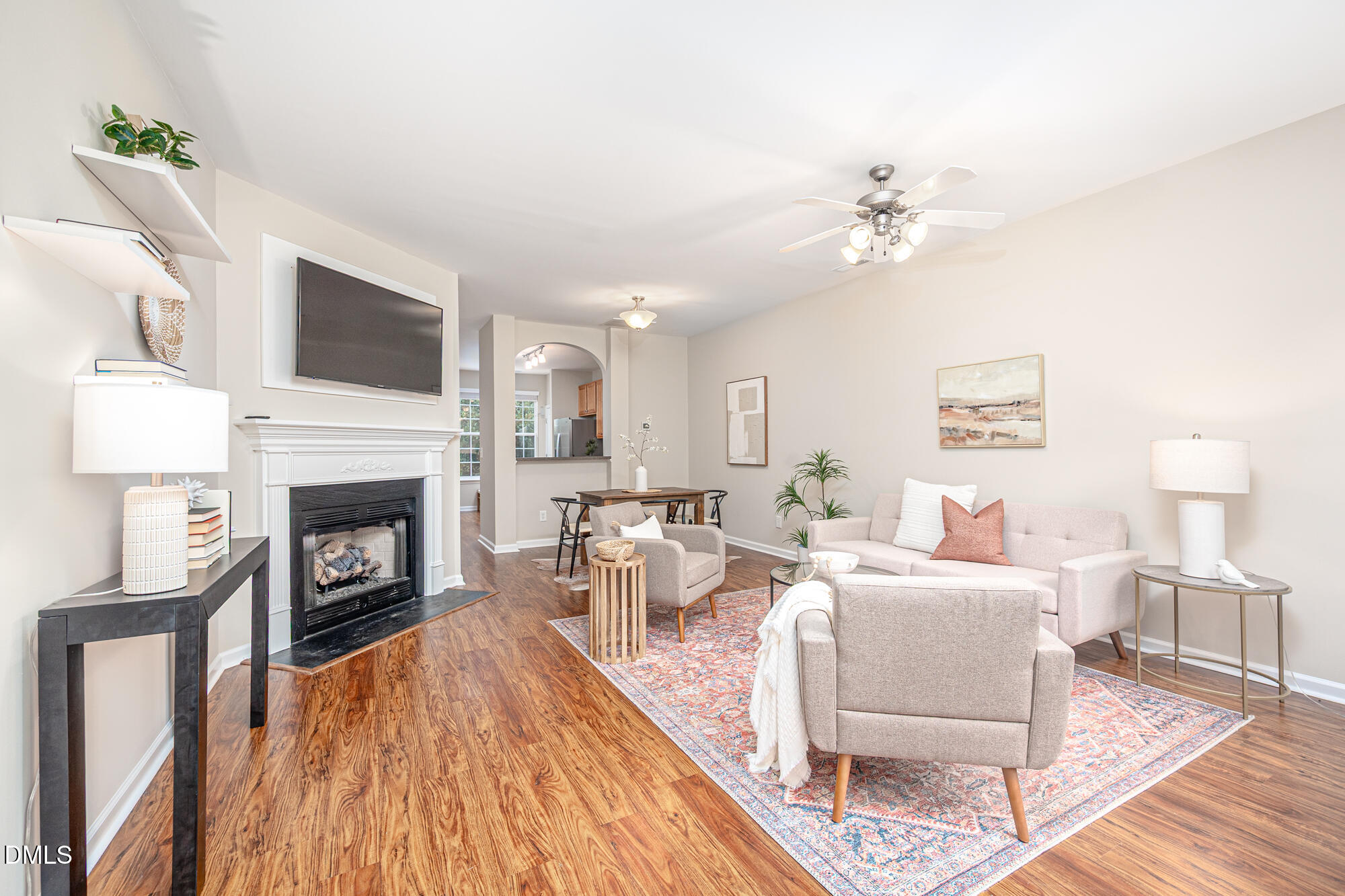 235 Grey Elm Trail