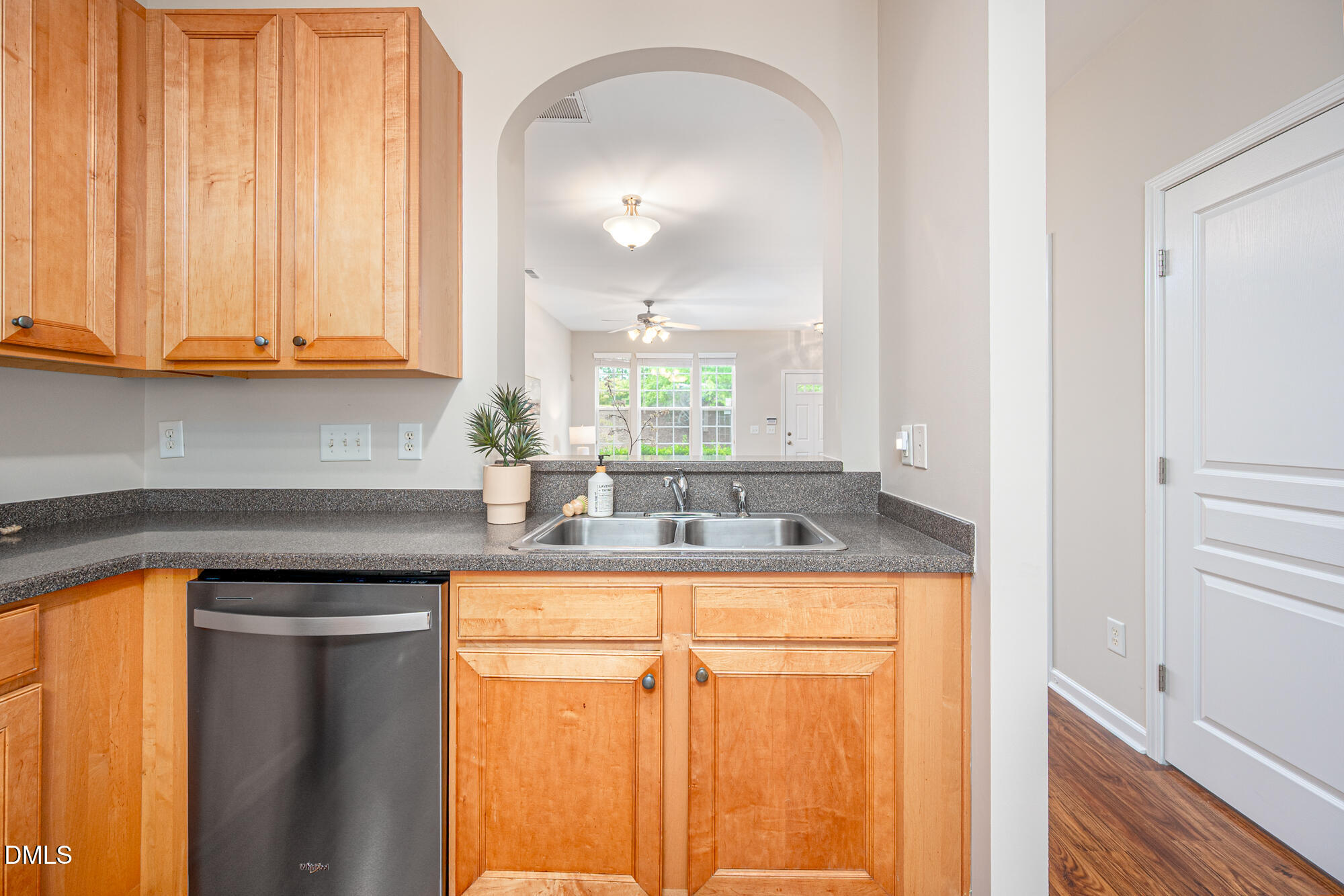 235 Grey Elm Trail