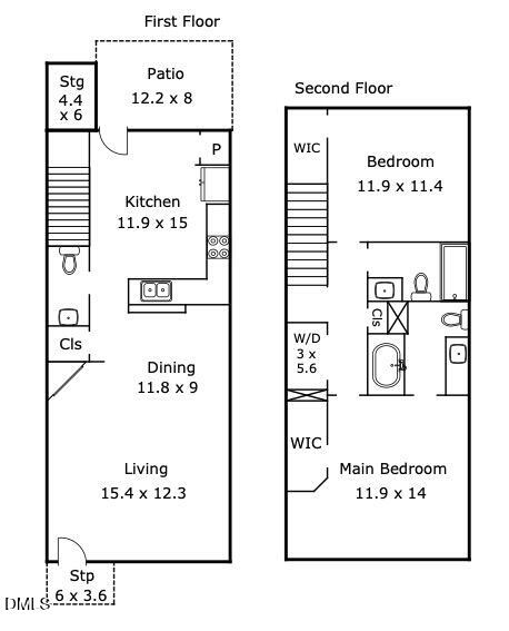235 Grey Elm Trail