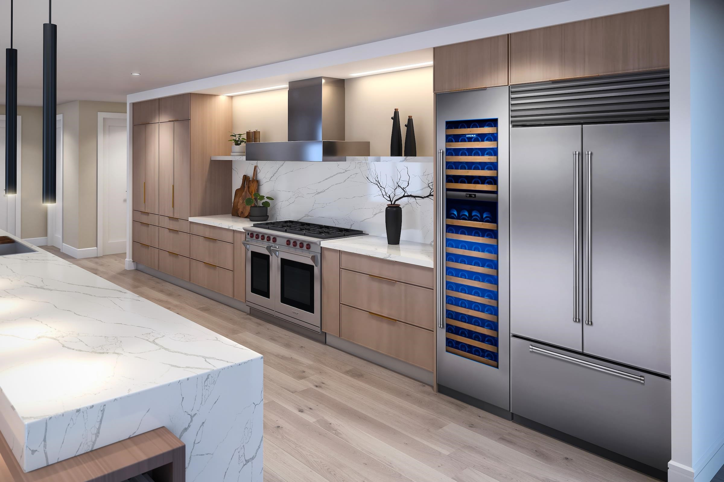 600 N Roxboro Street # 32