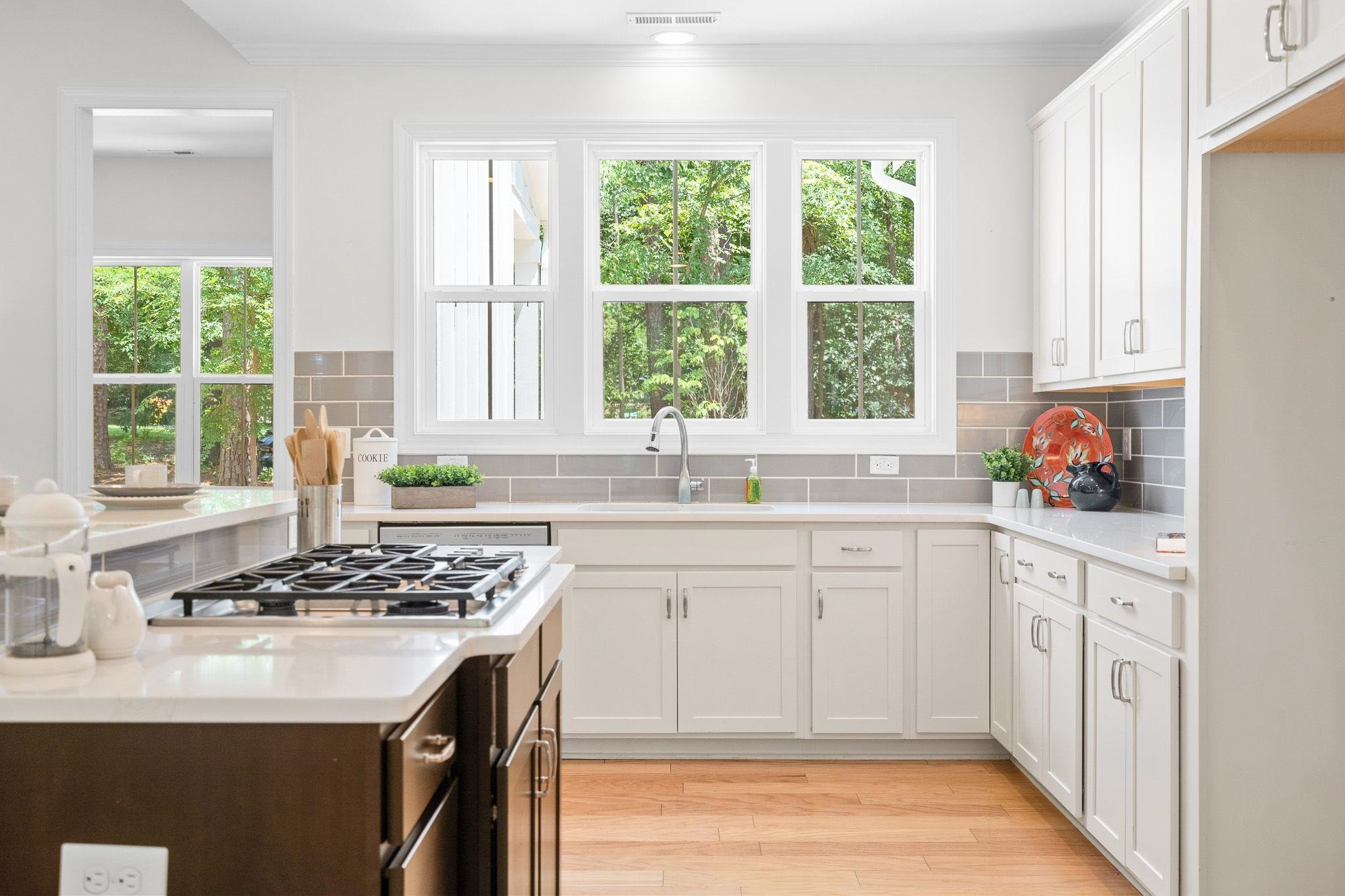4128 Edenton Lane