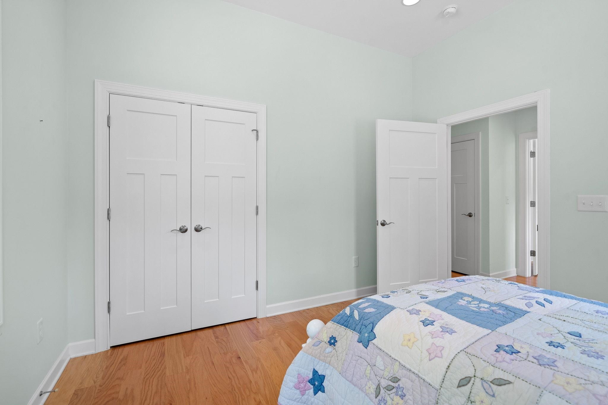 4128 Edenton Lane