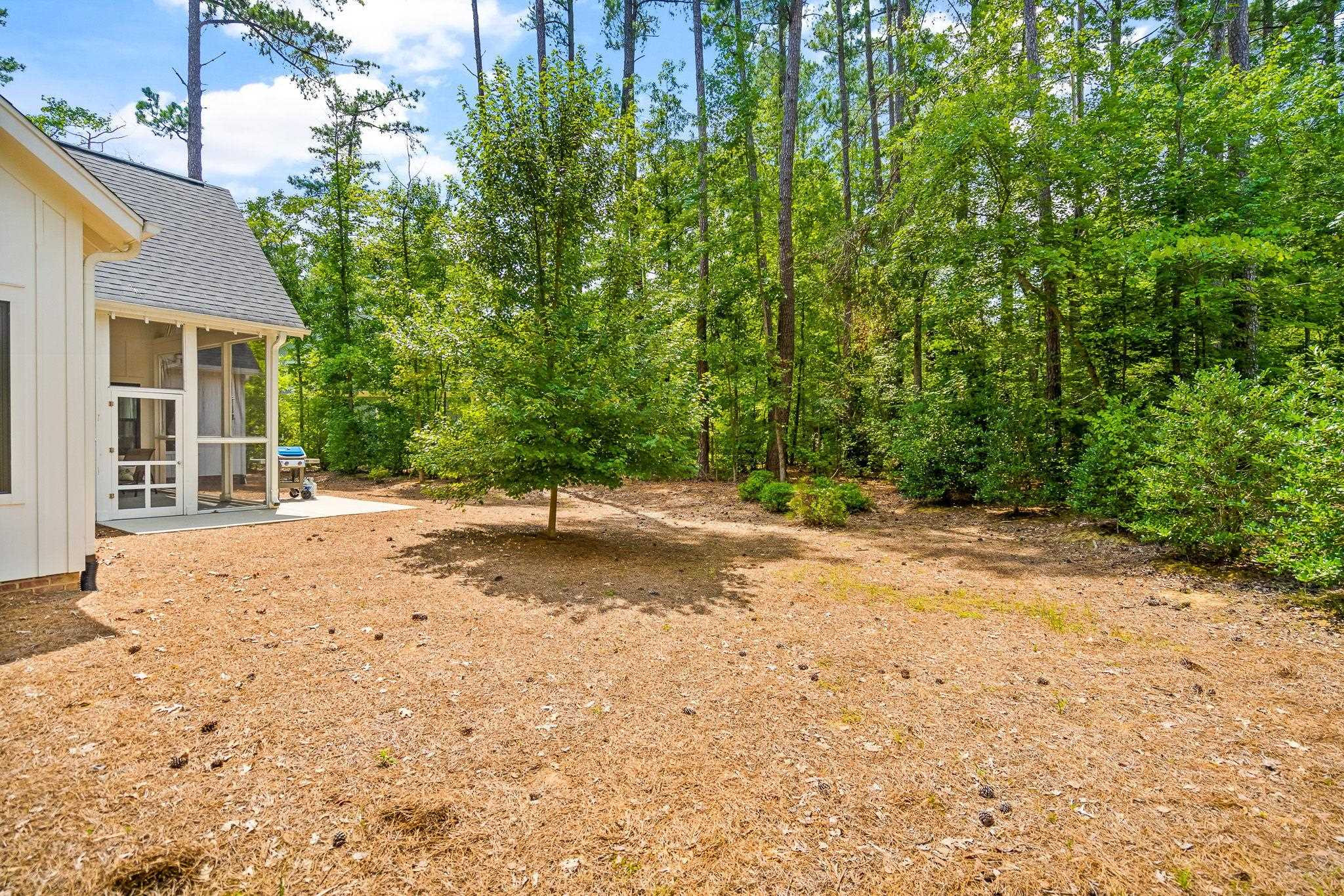 4128 Edenton Lane