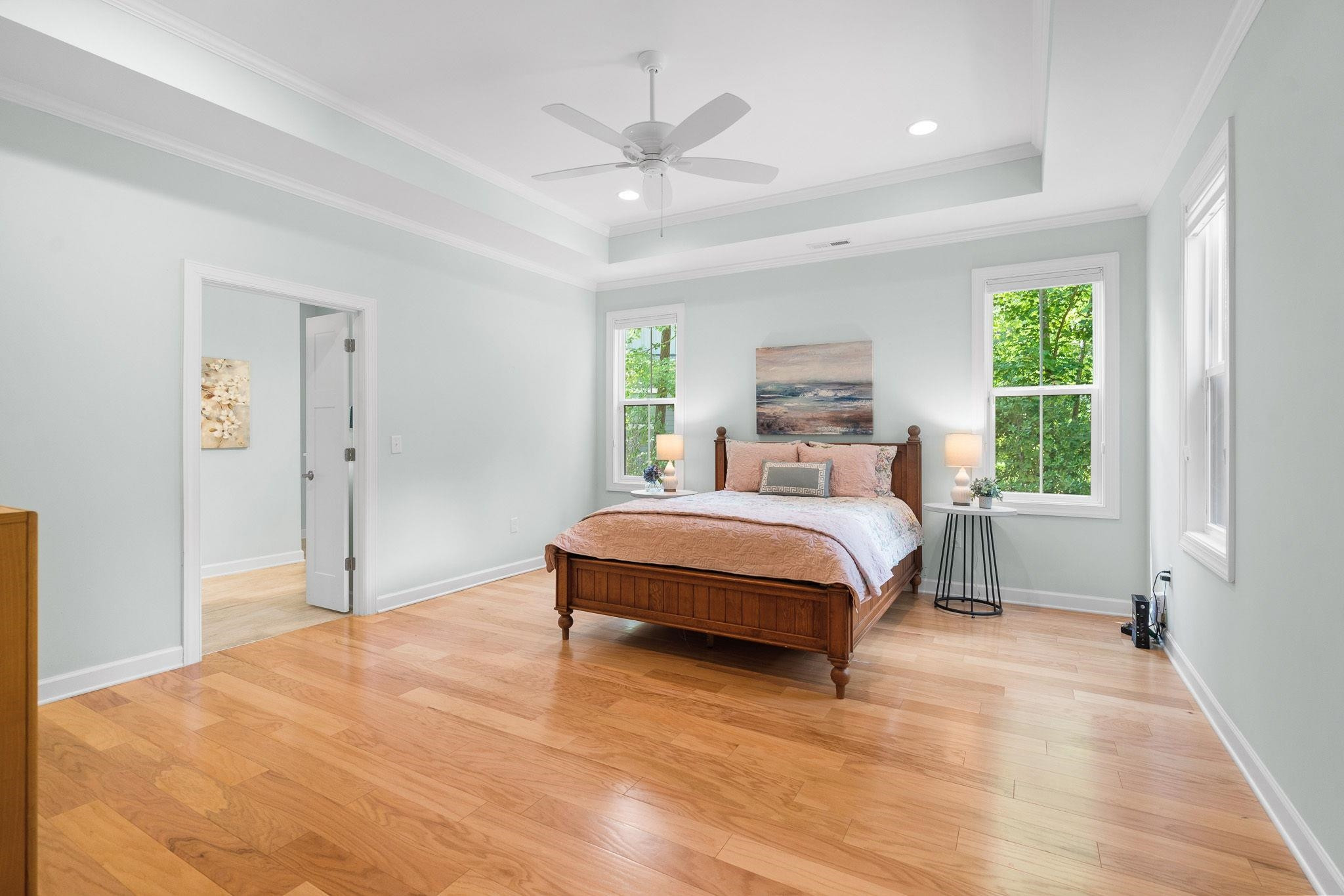 4128 Edenton Lane