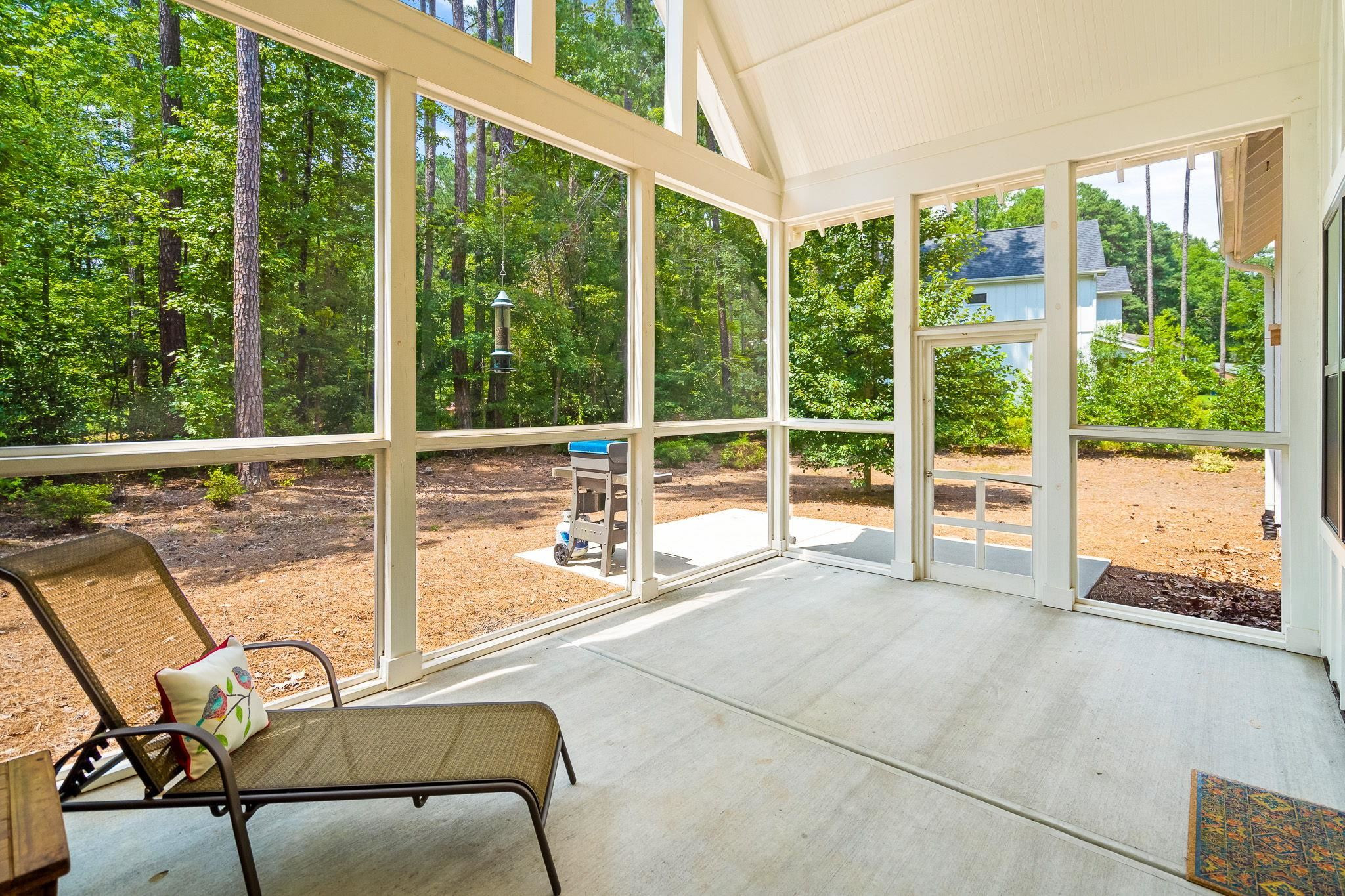4128 Edenton Lane