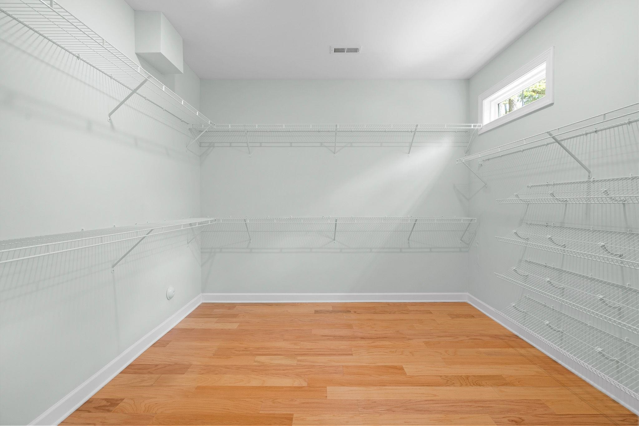4128 Edenton Lane