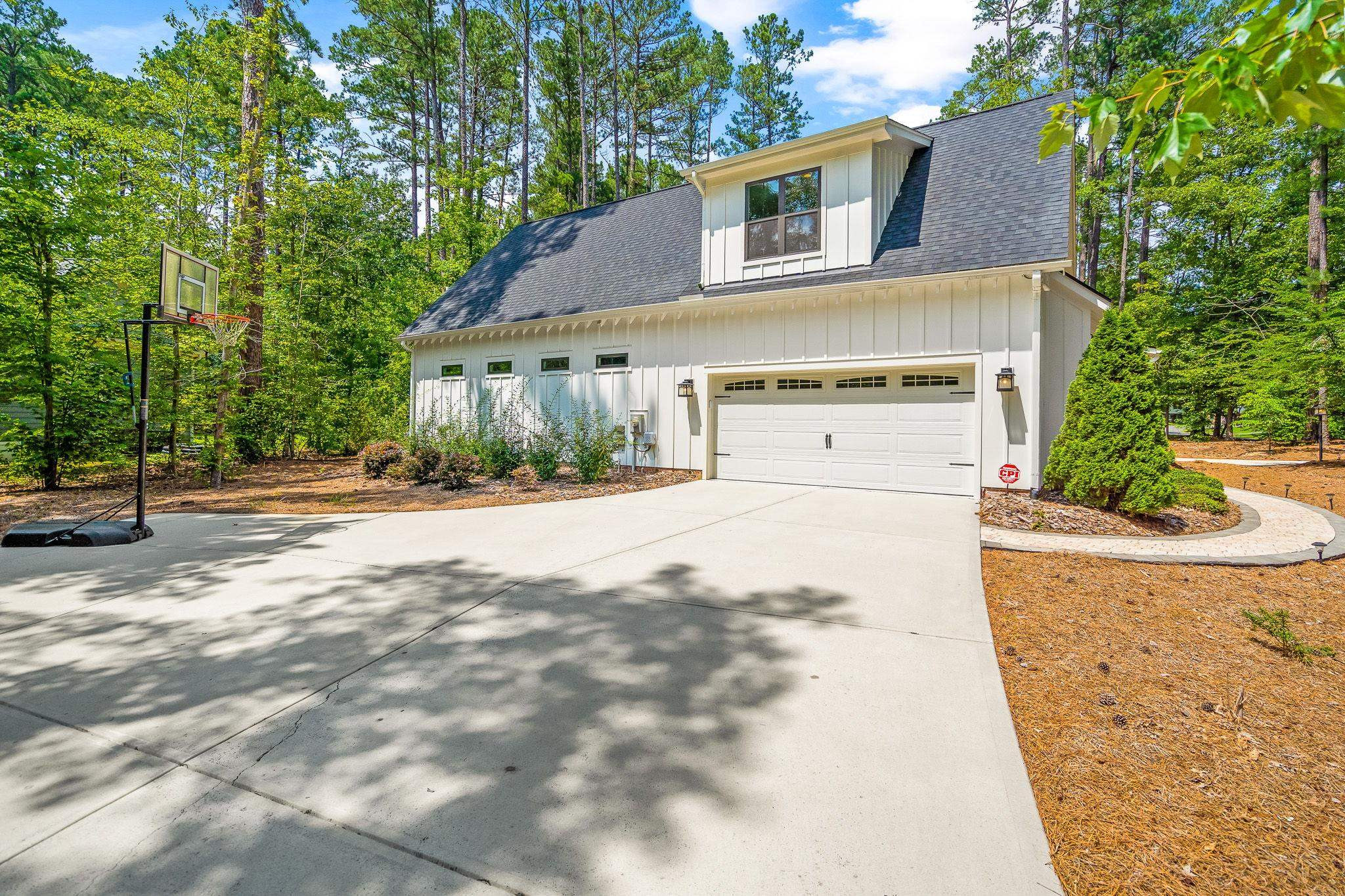 4128 Edenton Lane