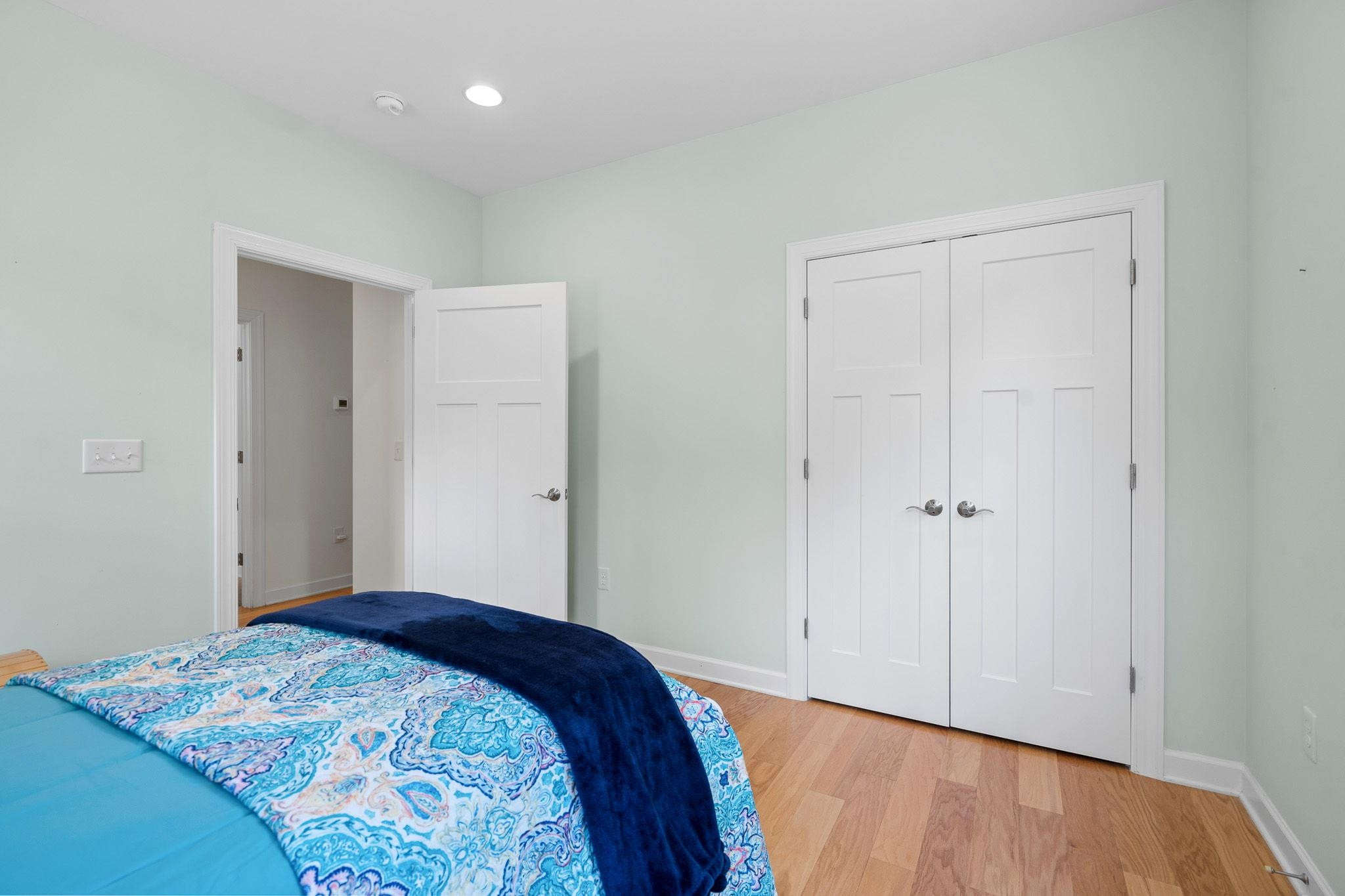 4128 Edenton Lane
