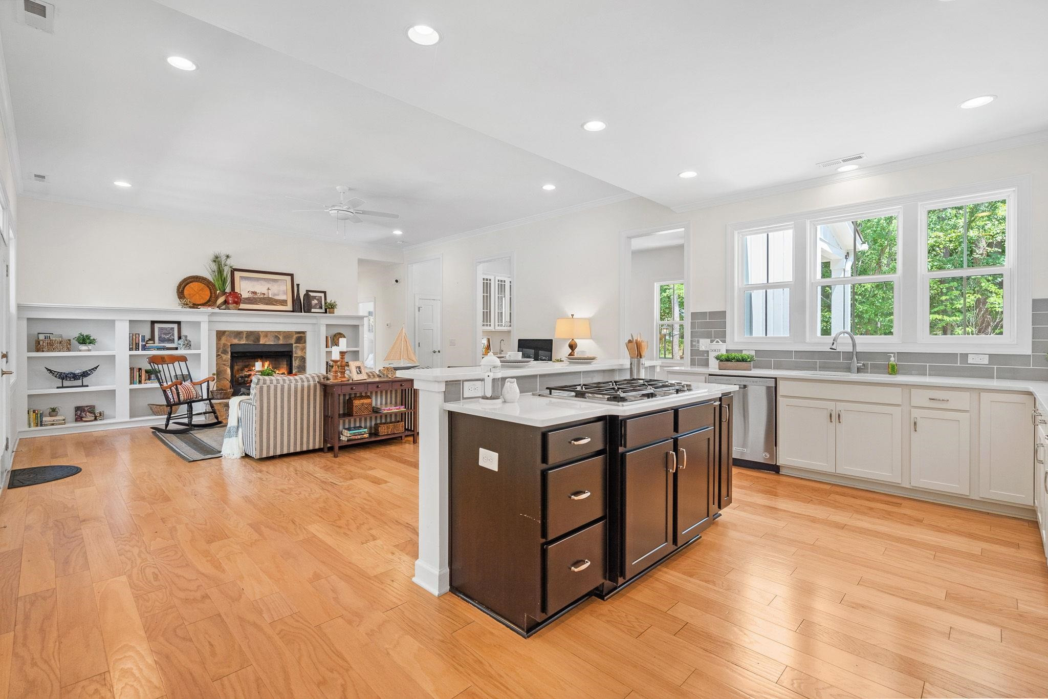 4128 Edenton Lane