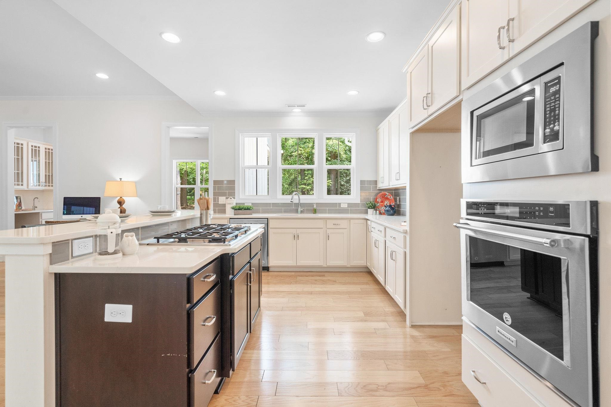 4128 Edenton Lane