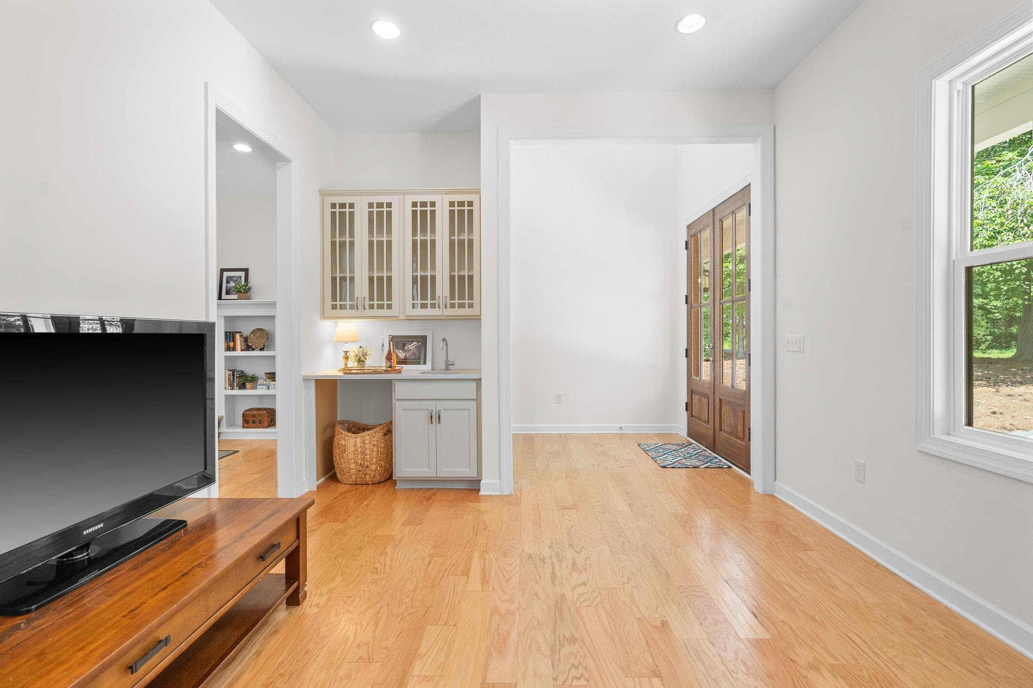 4128 Edenton Lane