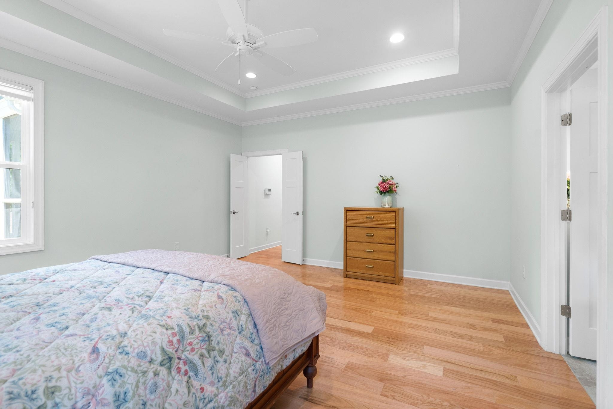 4128 Edenton Lane