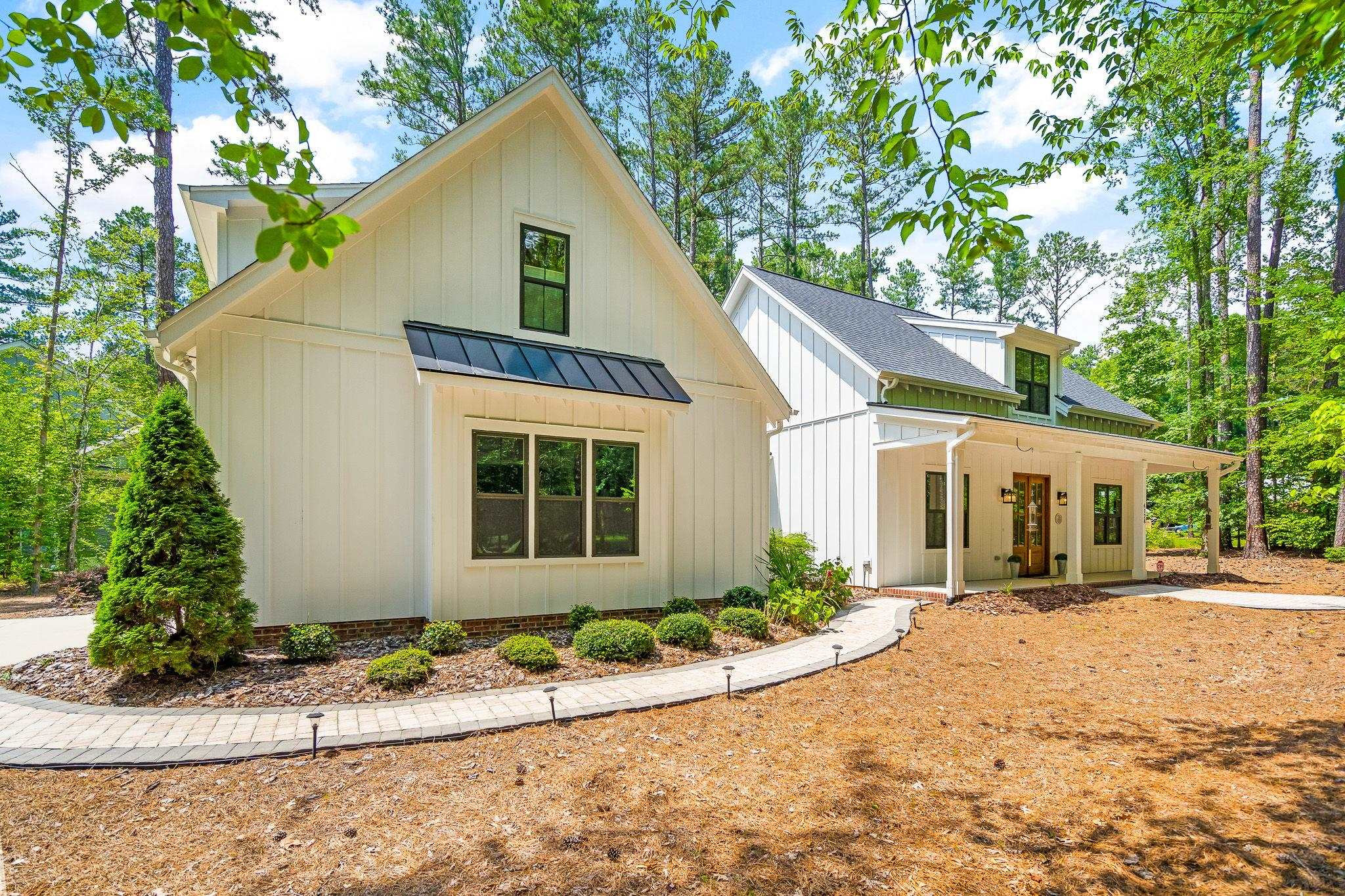 4128 Edenton Lane
