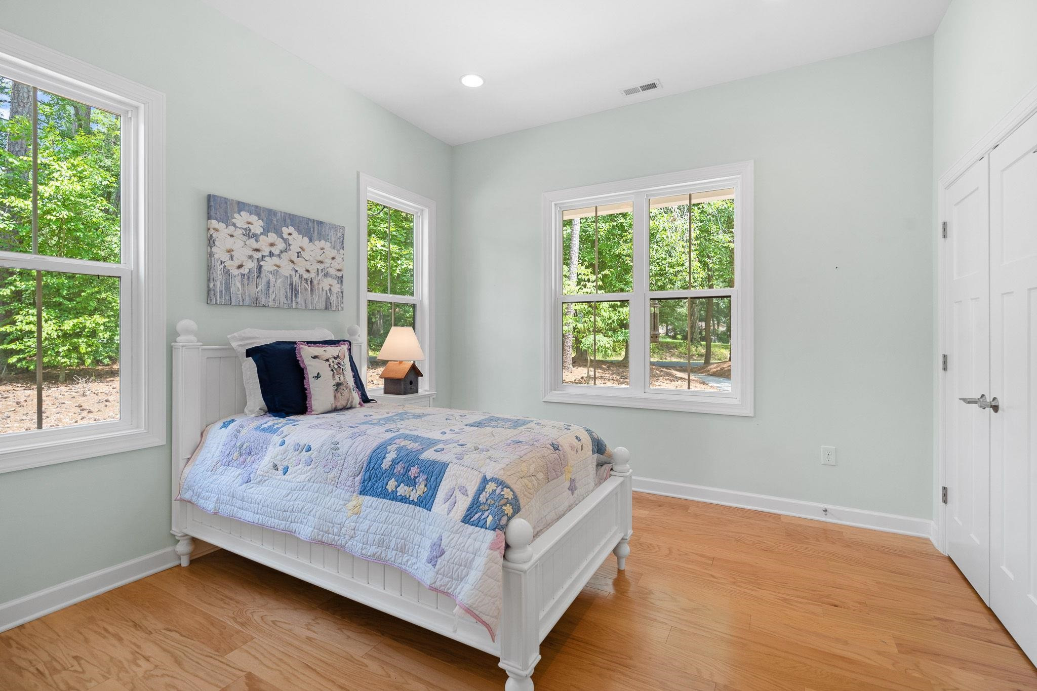 4128 Edenton Lane