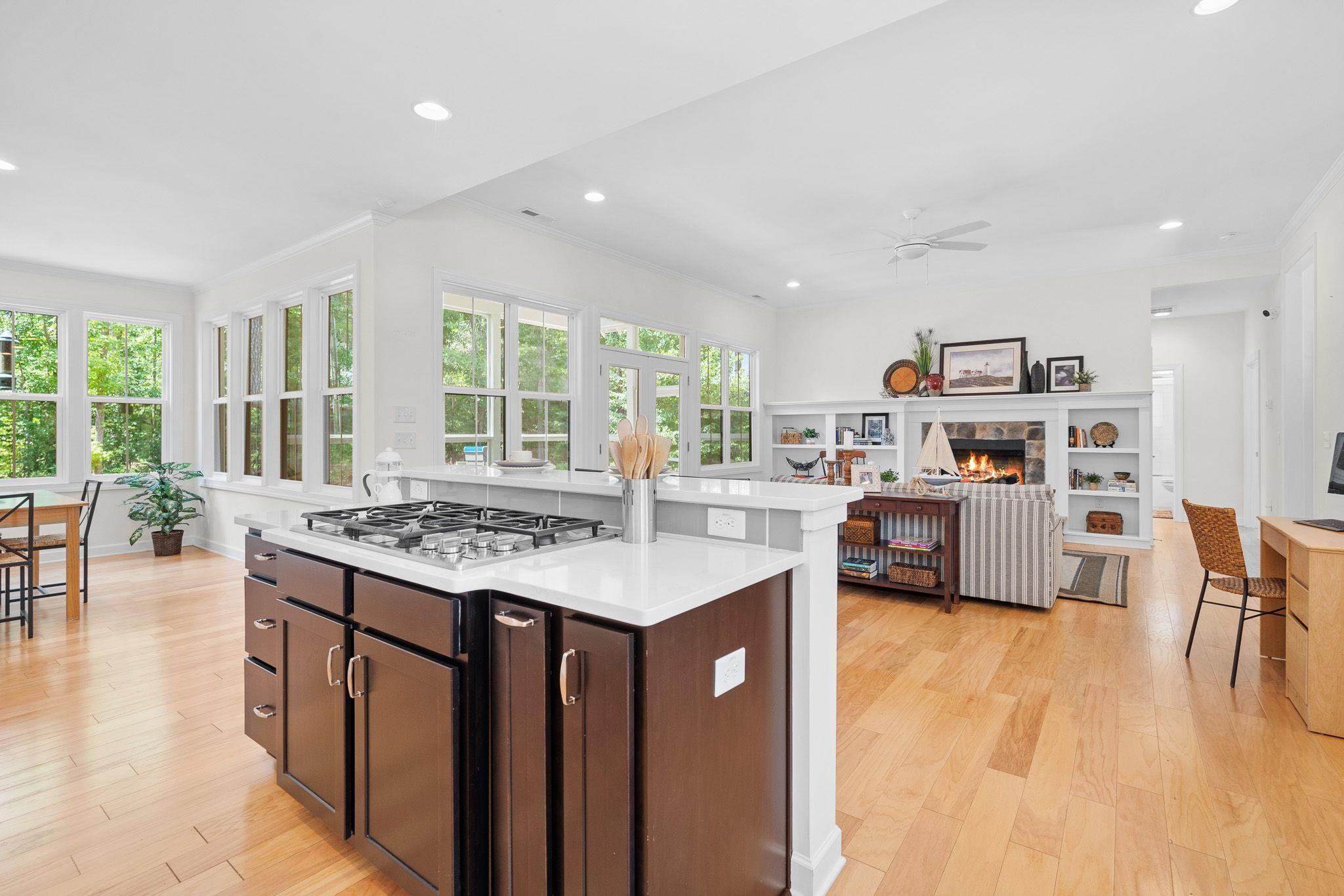 4128 Edenton Lane