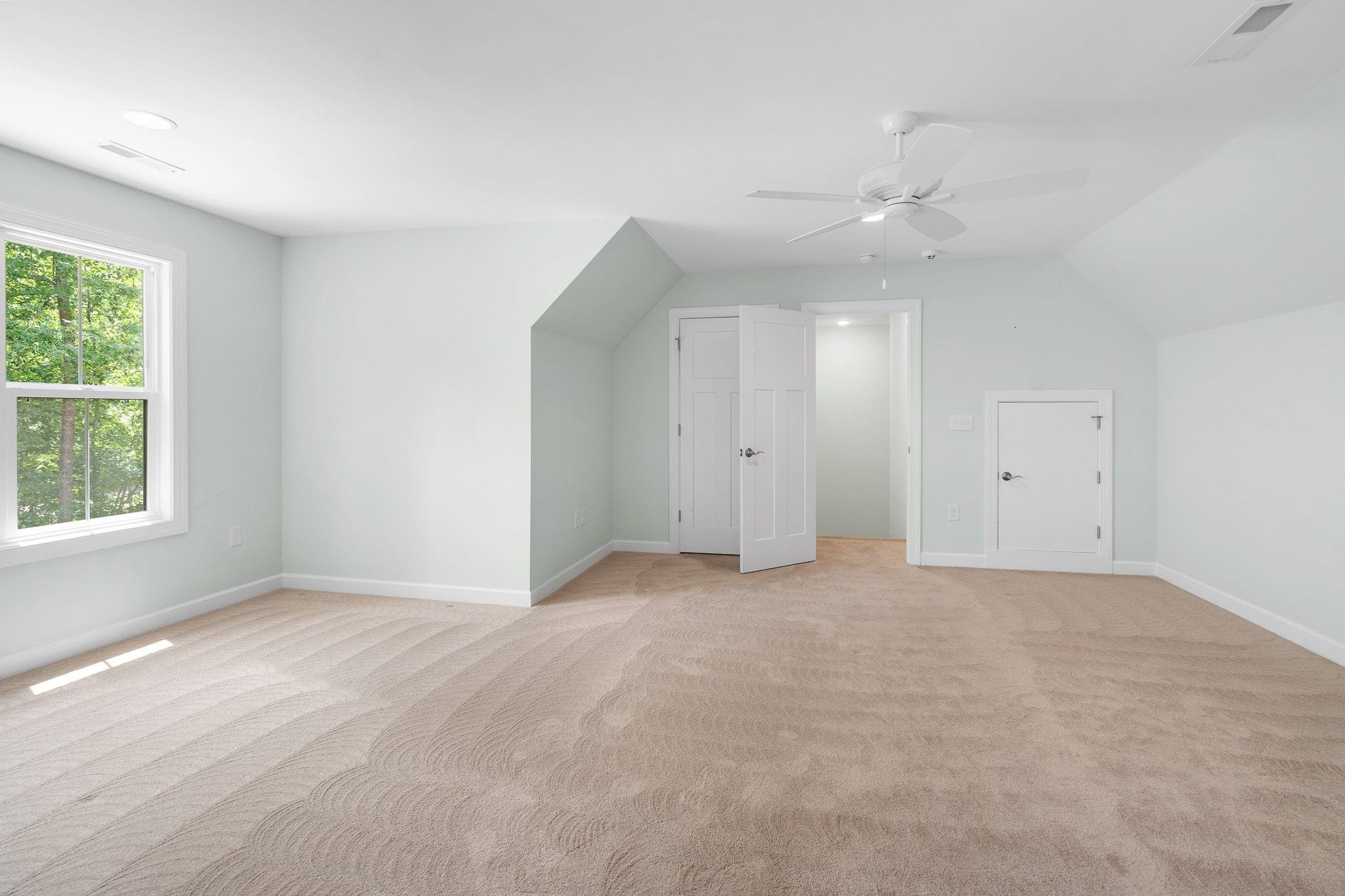 4128 Edenton Lane