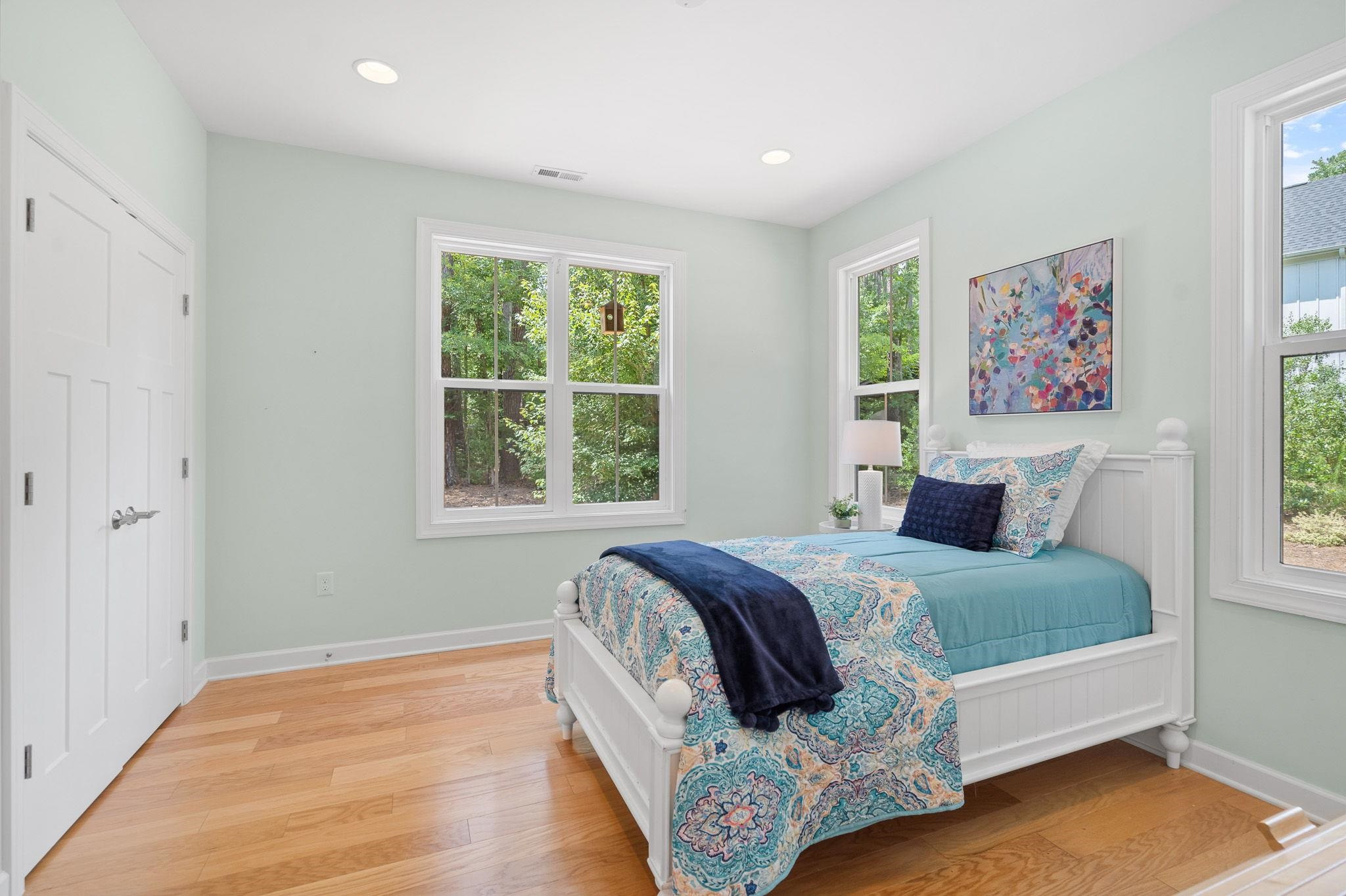 4128 Edenton Lane