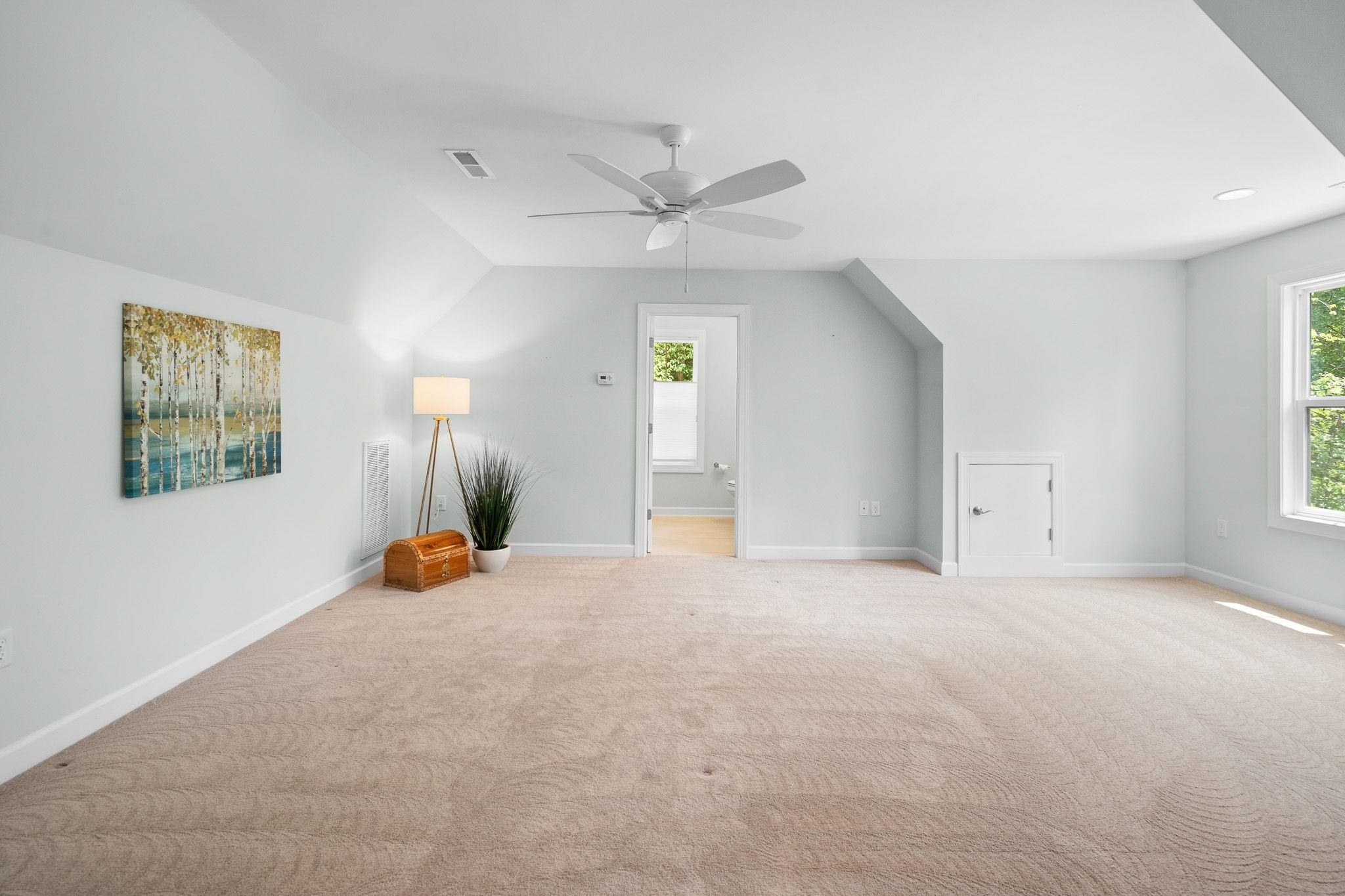 4128 Edenton Lane