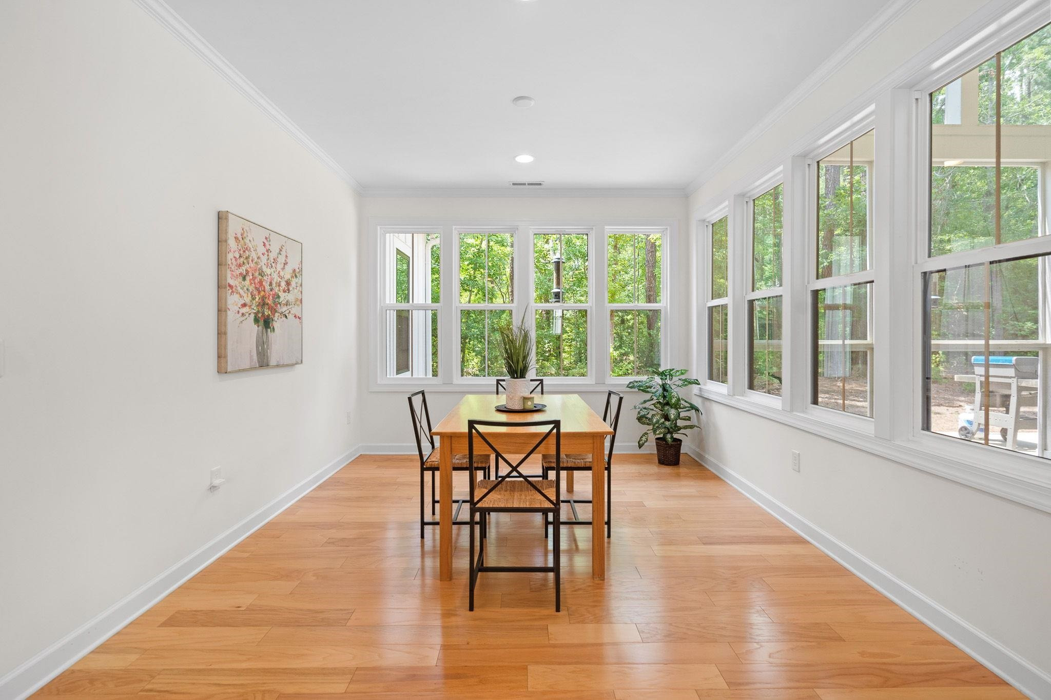 4128 Edenton Lane