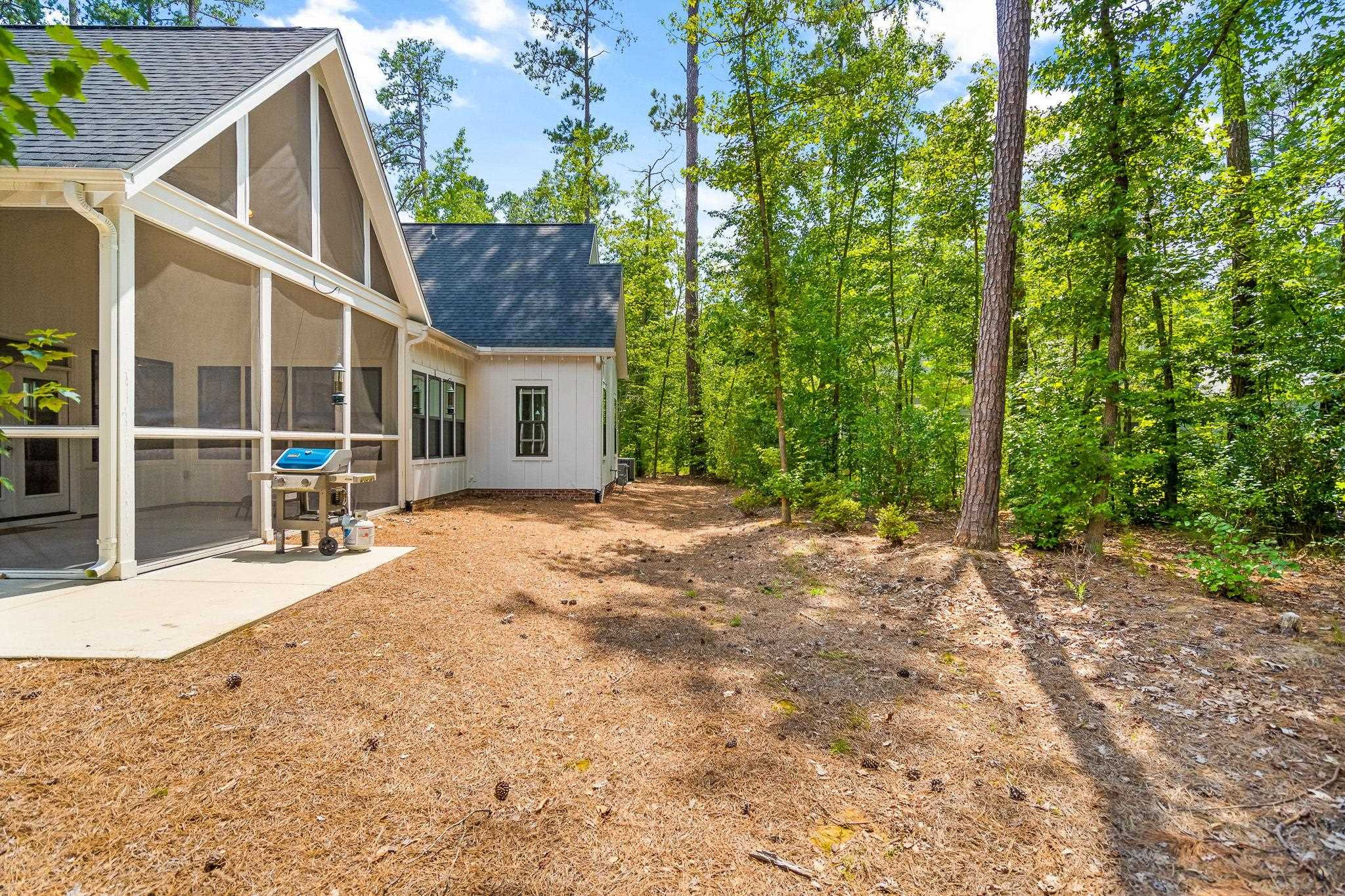 4128 Edenton Lane