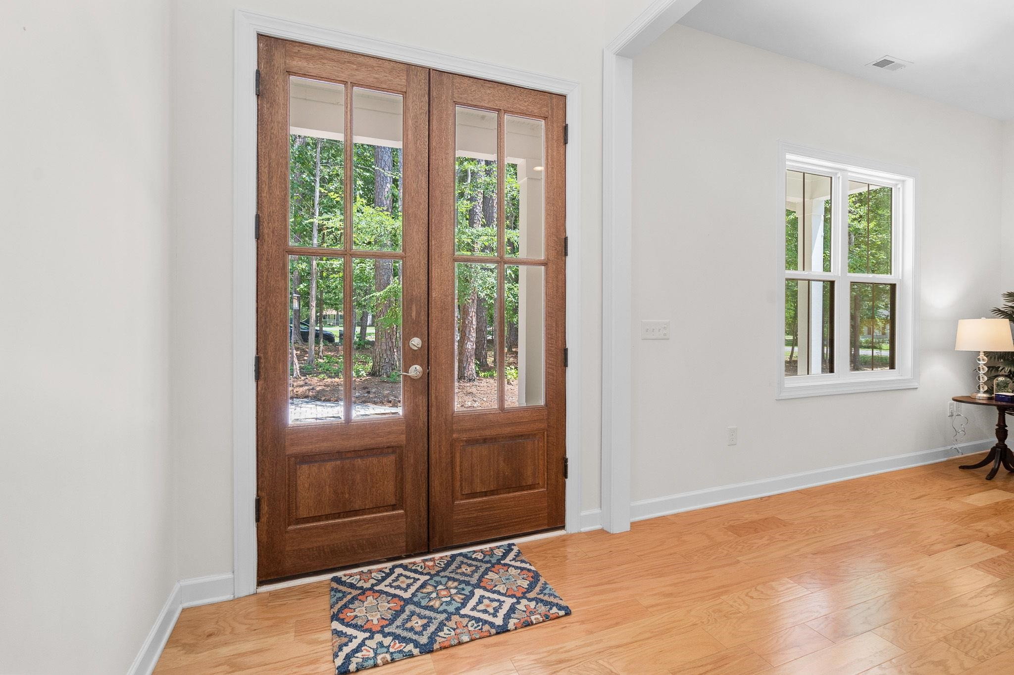 4128 Edenton Lane