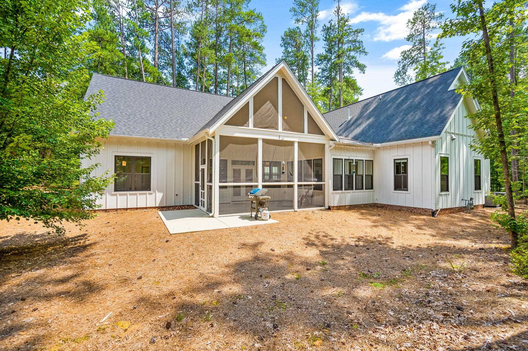 4128 Edenton Lane