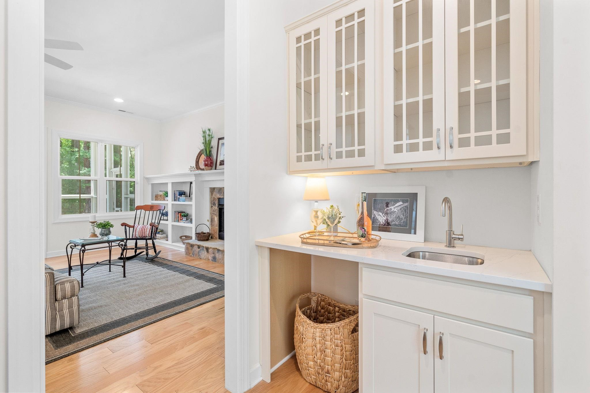 4128 Edenton Lane
