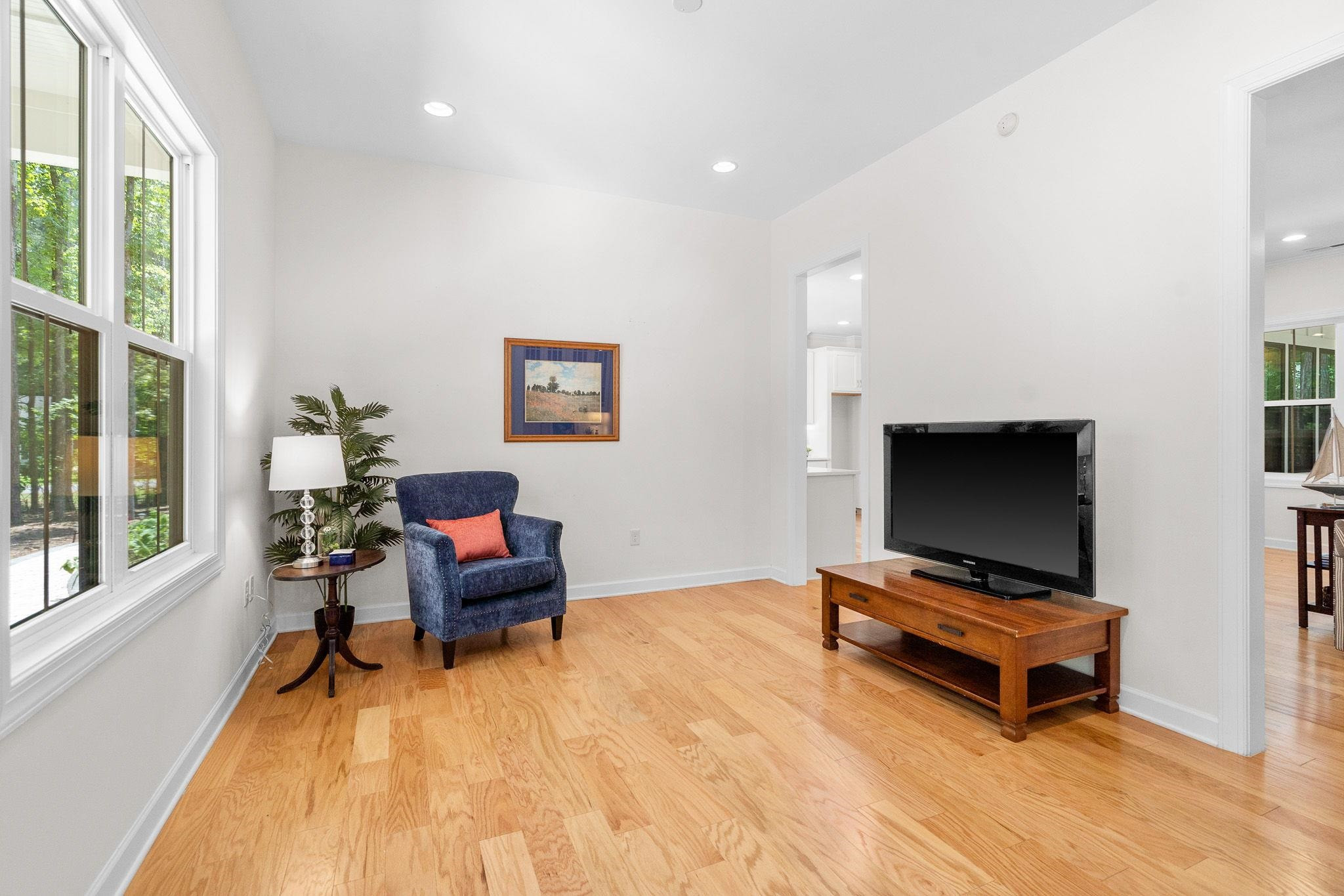 4128 Edenton Lane
