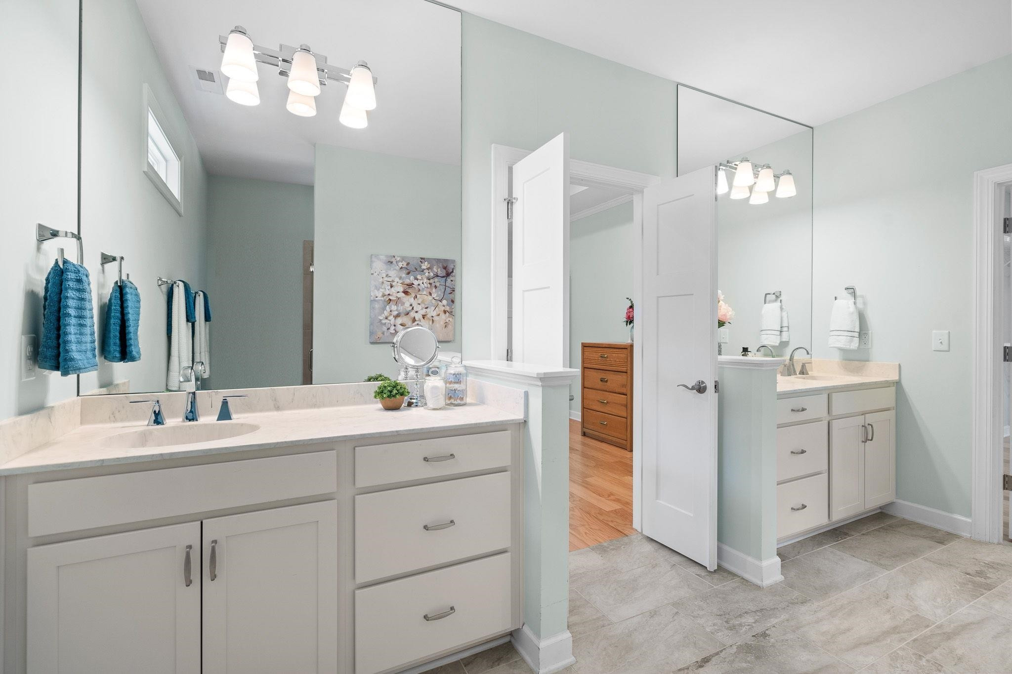 4128 Edenton Lane