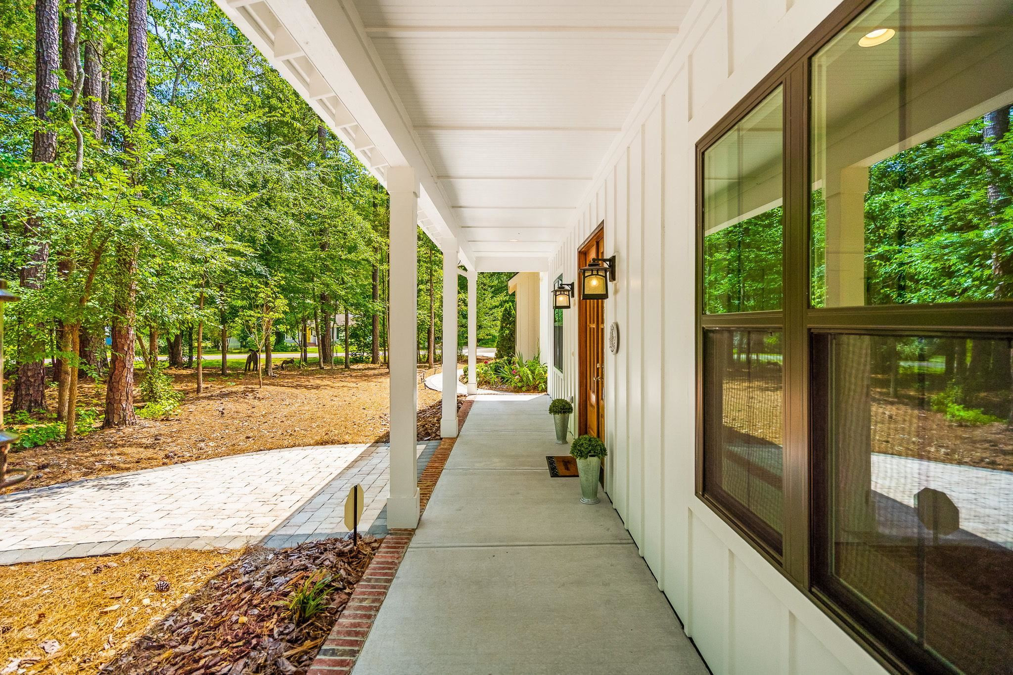 4128 Edenton Lane