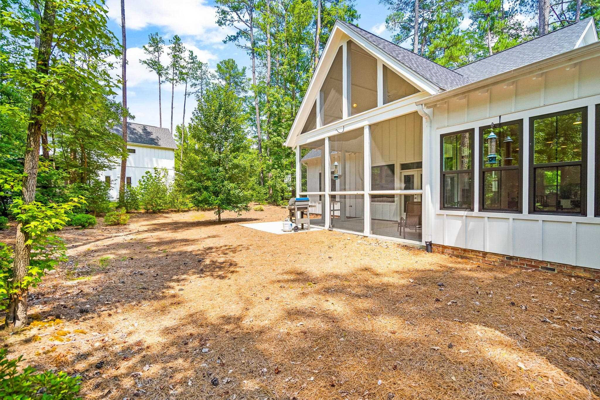 4128 Edenton Lane