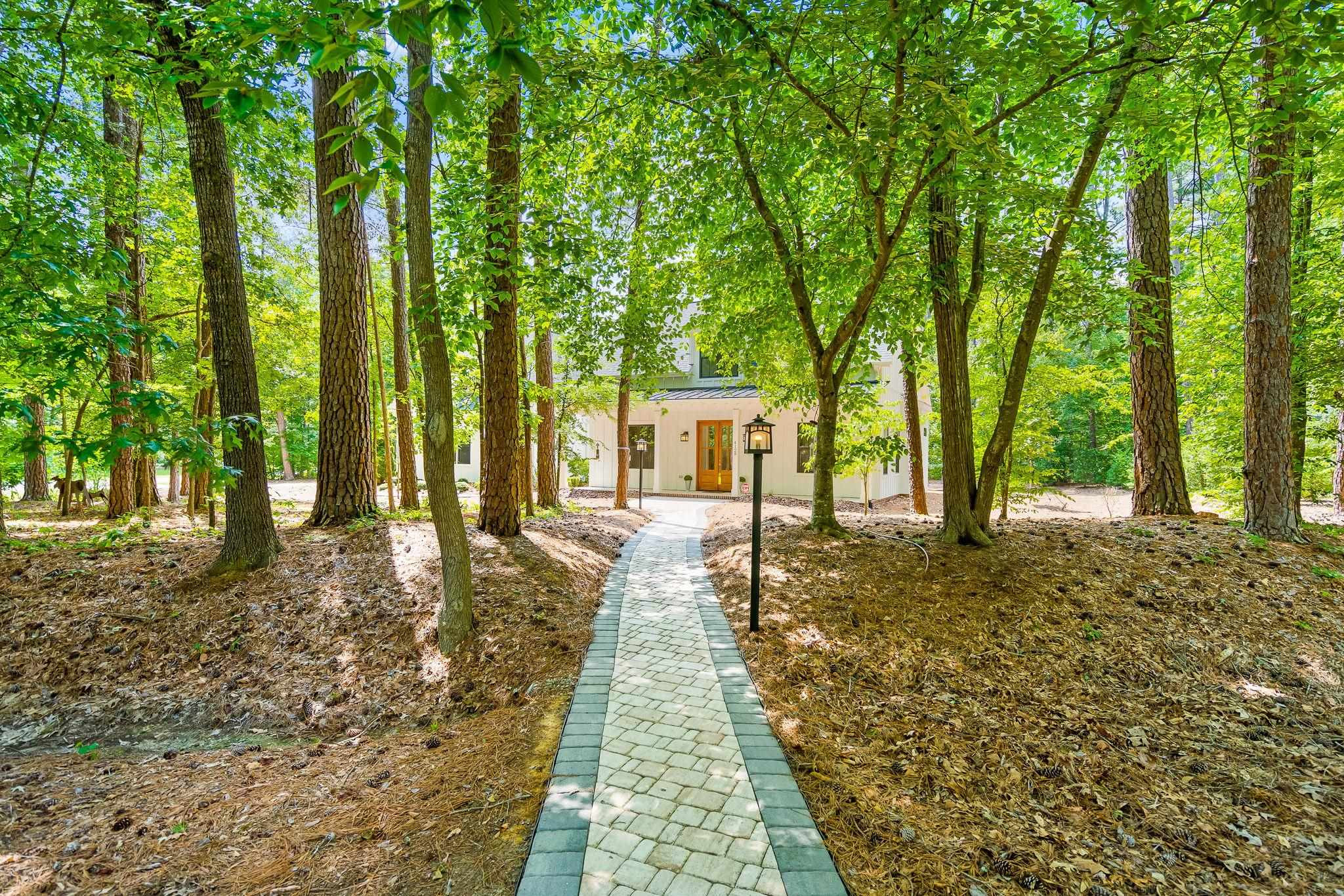 4128 Edenton Lane