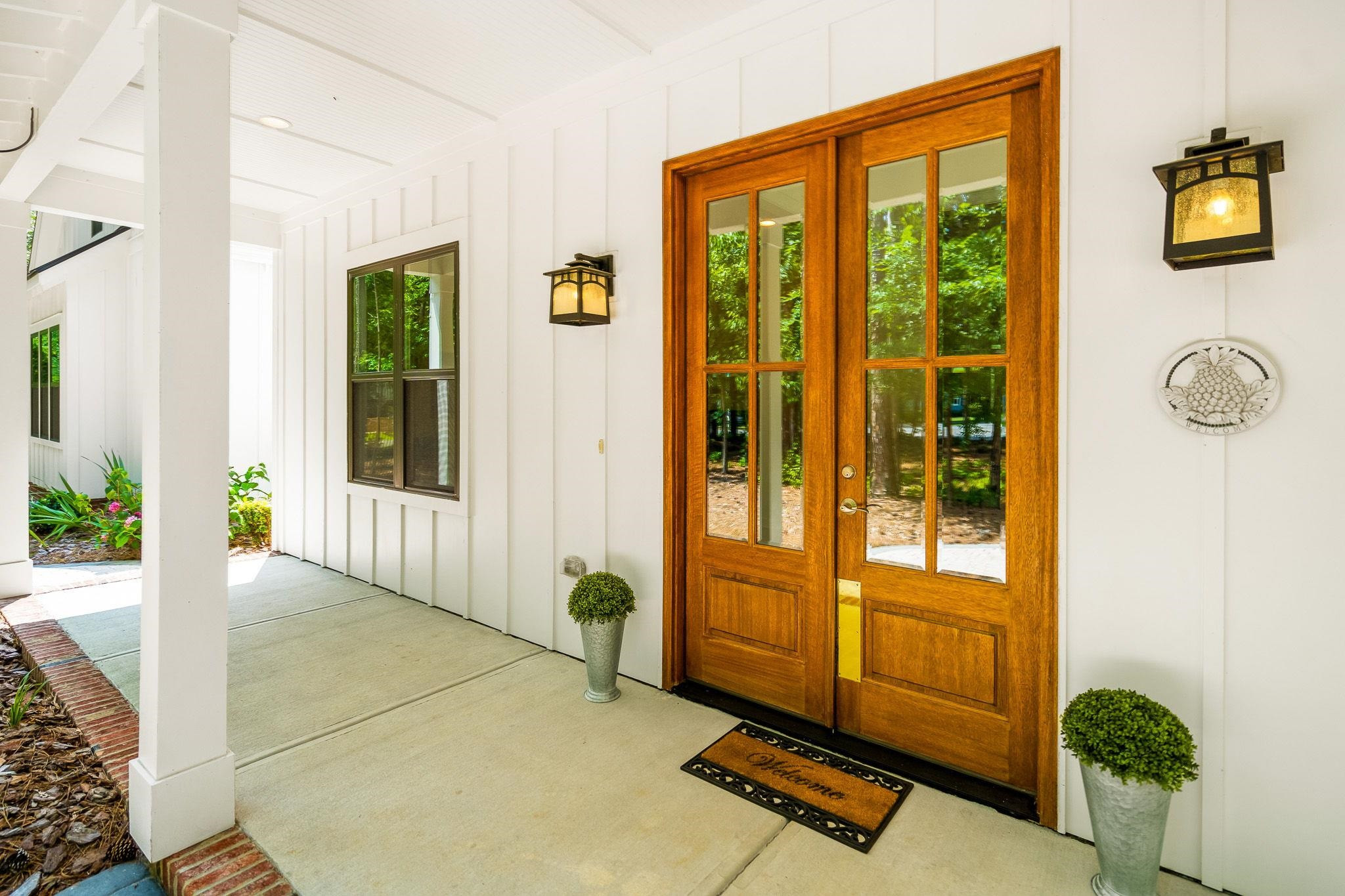 4128 Edenton Lane