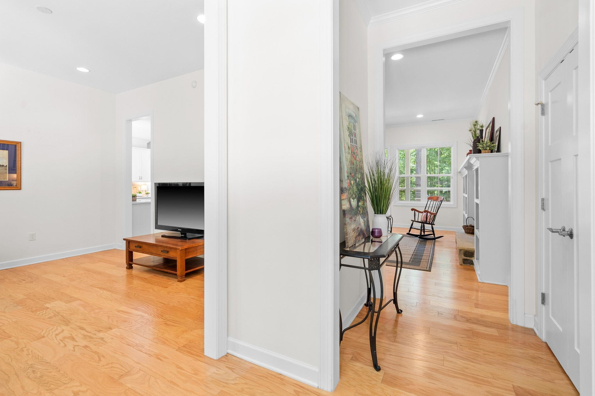 4128 Edenton Lane