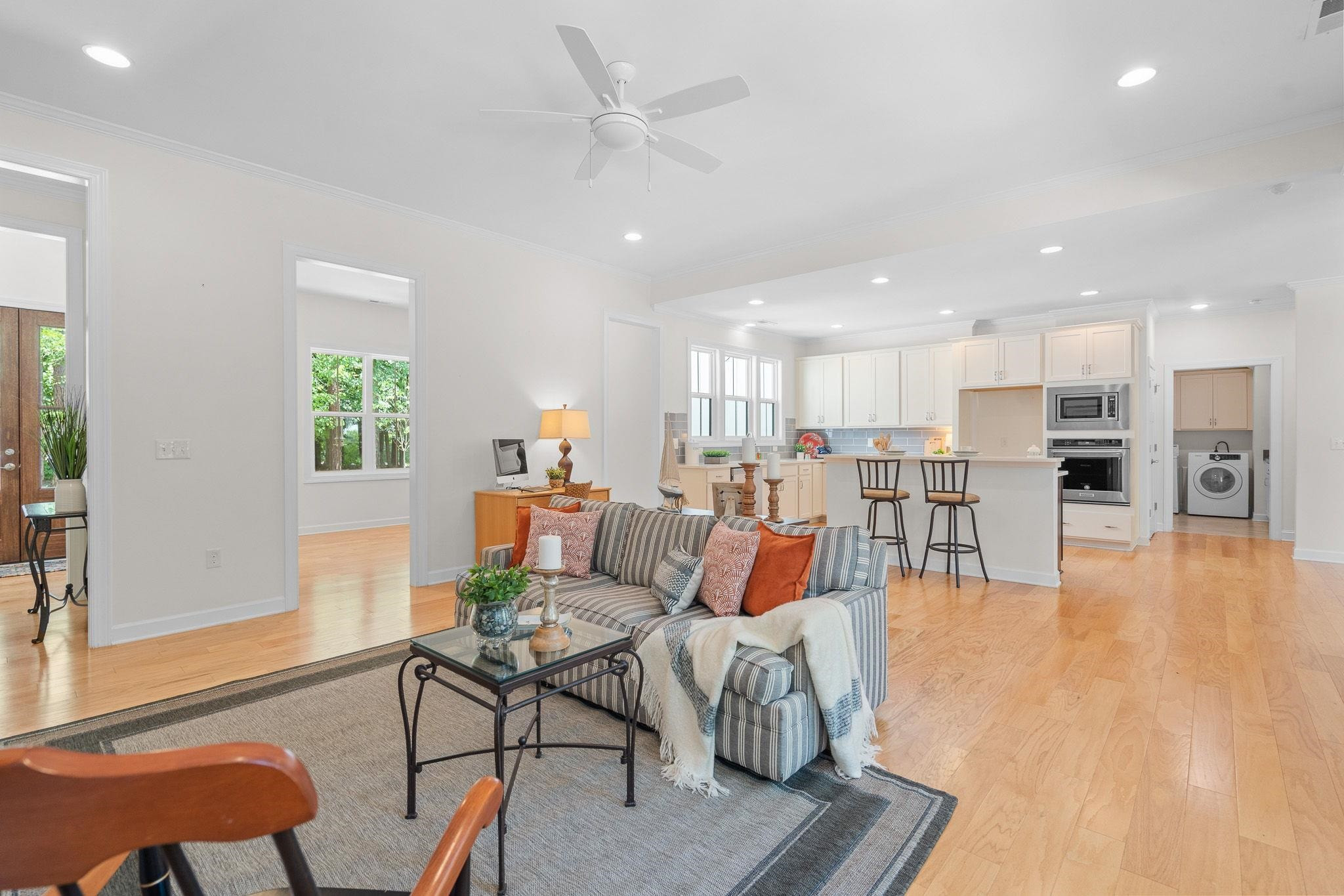 4128 Edenton Lane