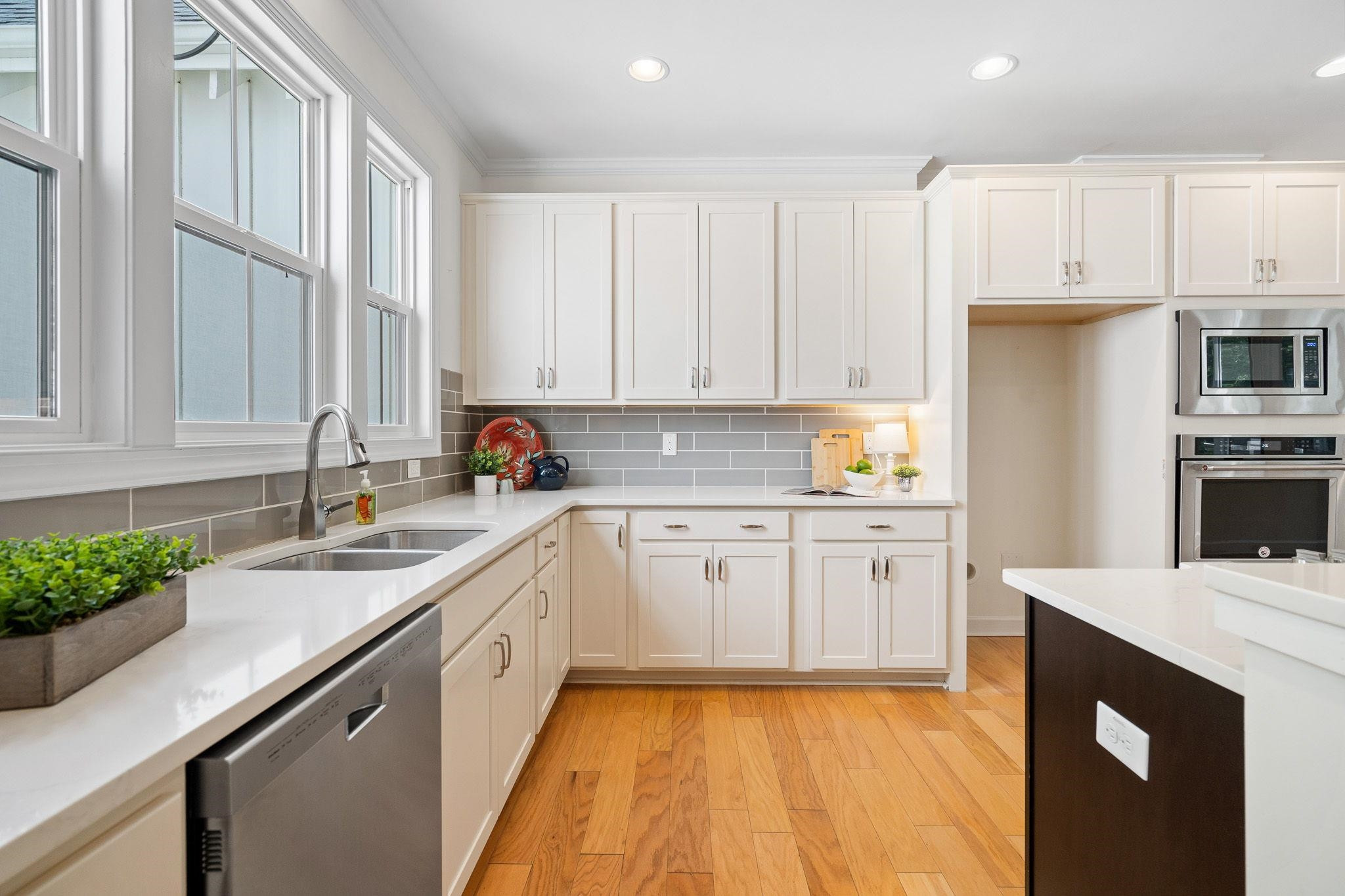 4128 Edenton Lane