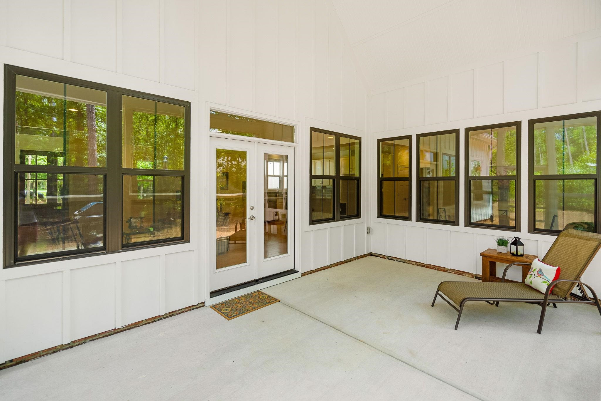 4128 Edenton Lane