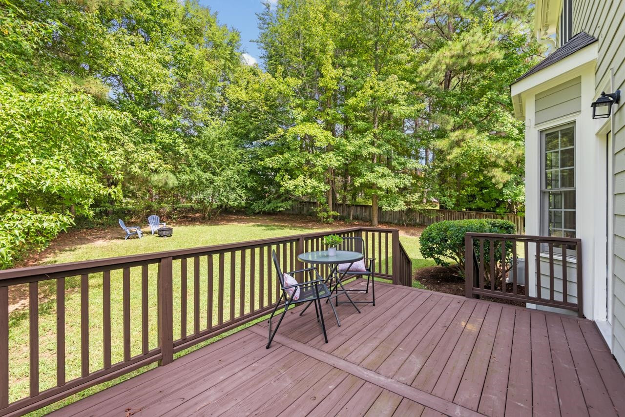 2910 Alderman Lane