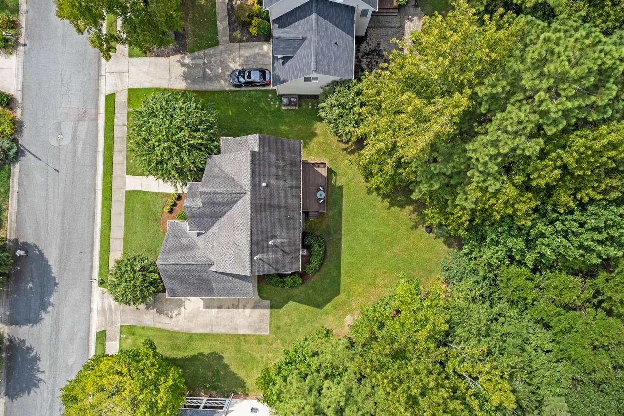 2910 Alderman Lane