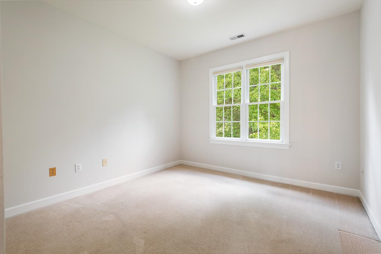 2910 Alderman Lane