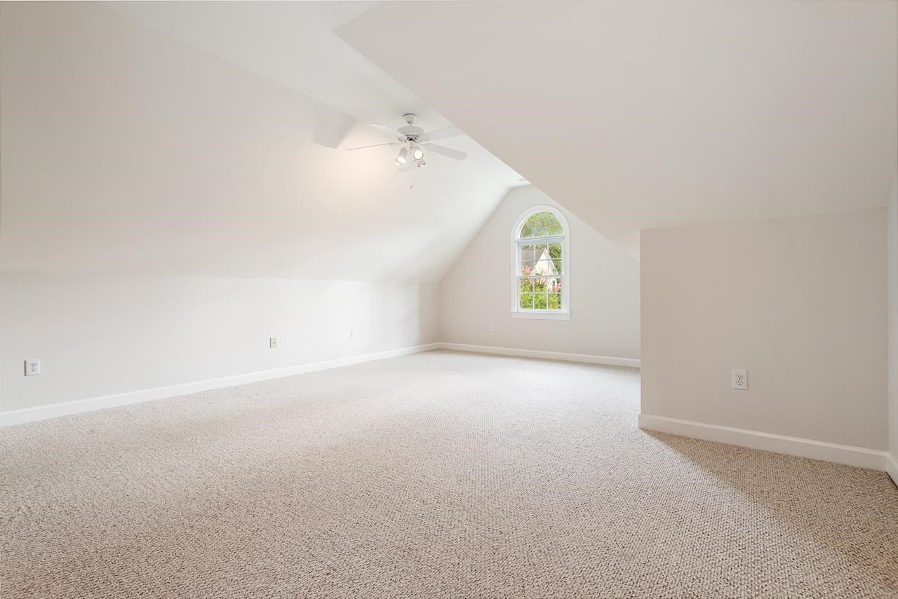 2910 Alderman Lane