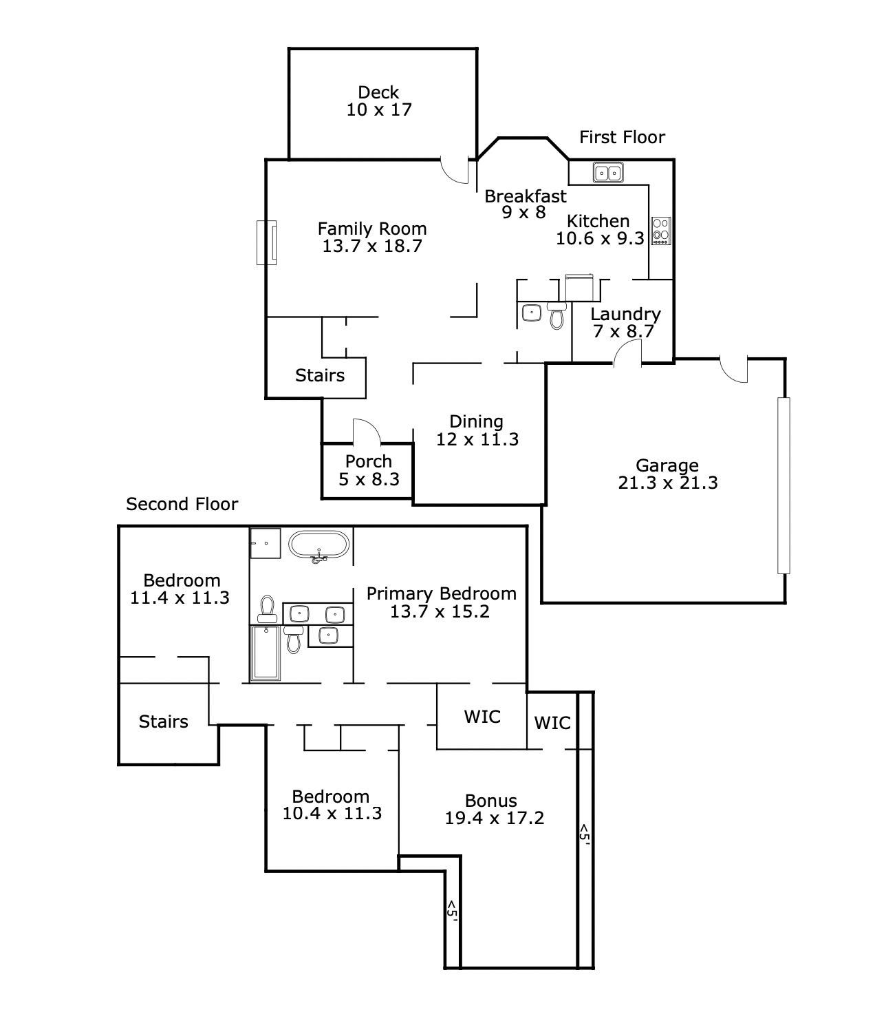 2910 Alderman Lane