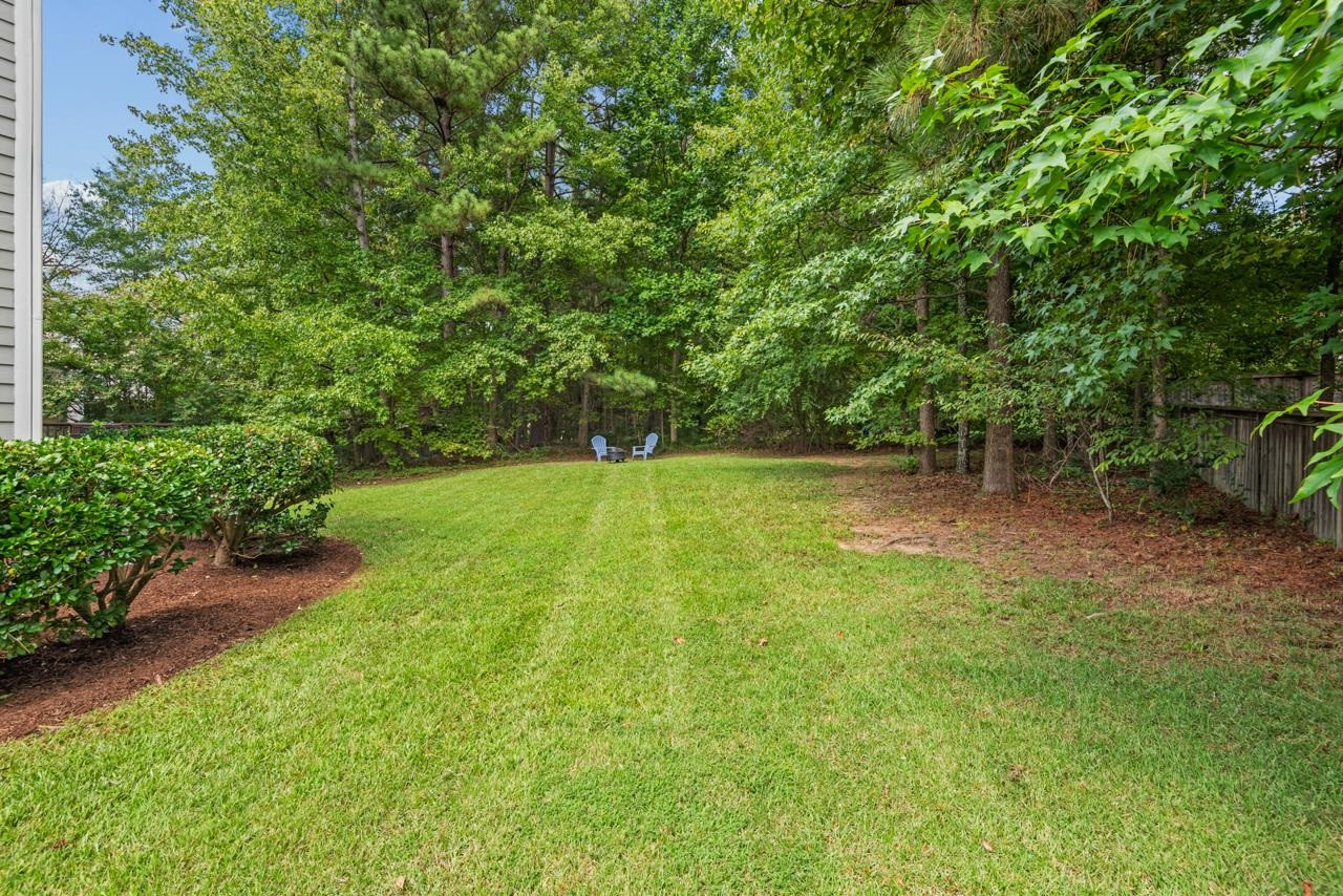 2910 Alderman Lane