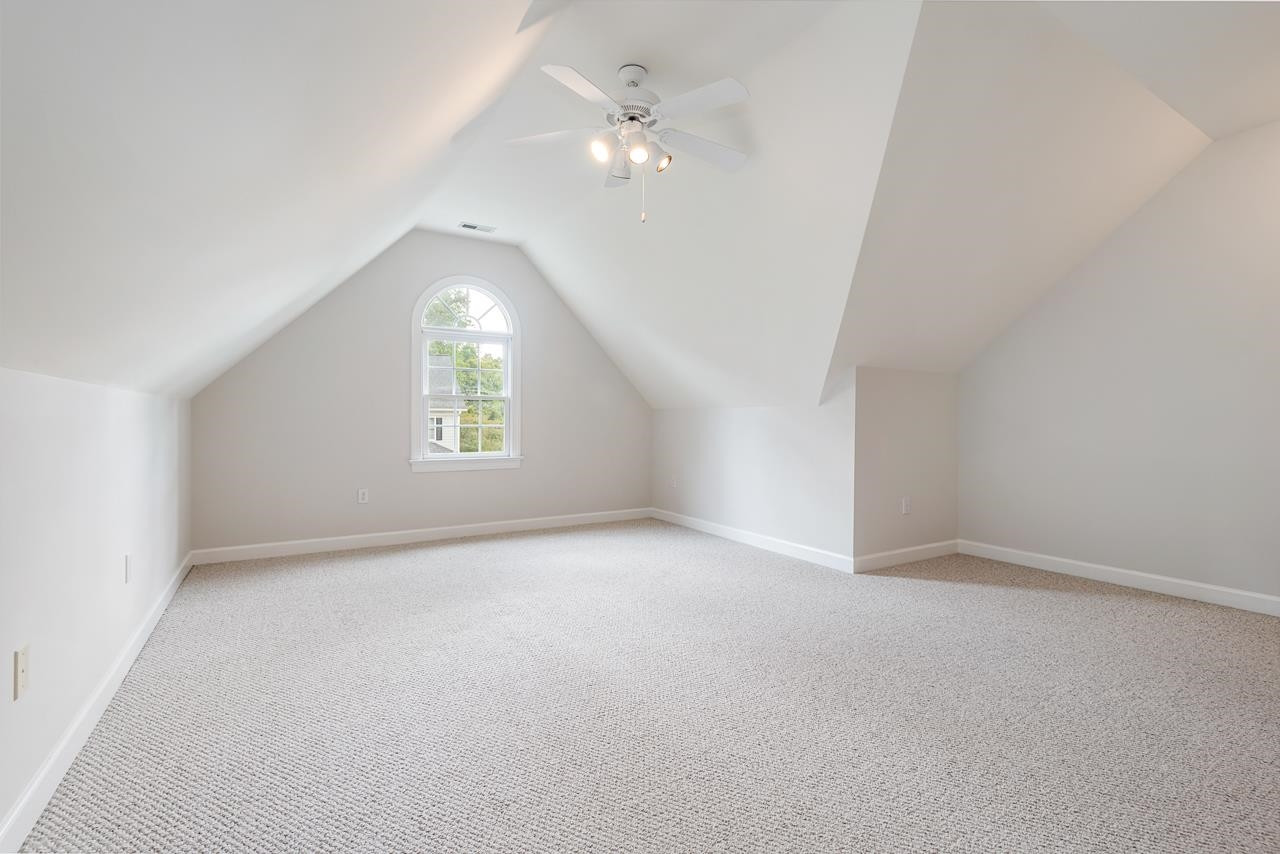 2910 Alderman Lane