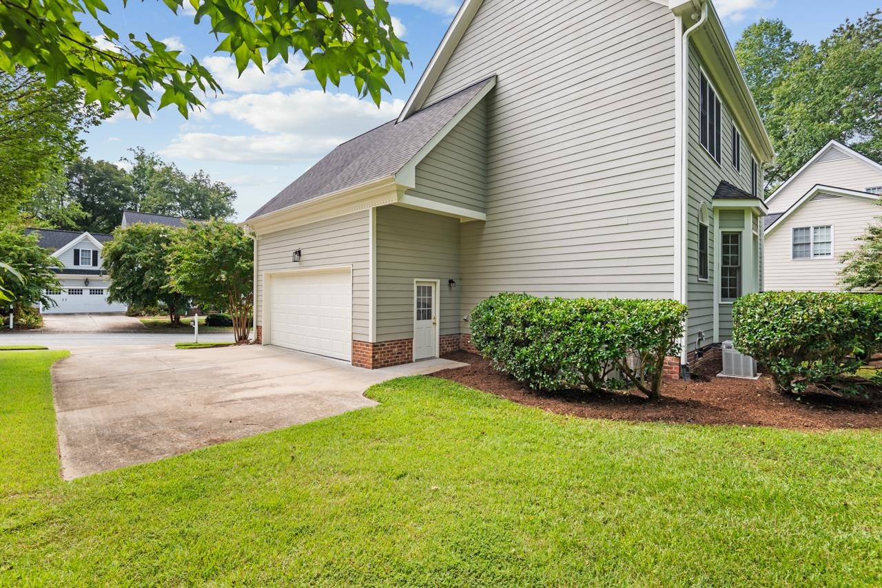 2910 Alderman Lane