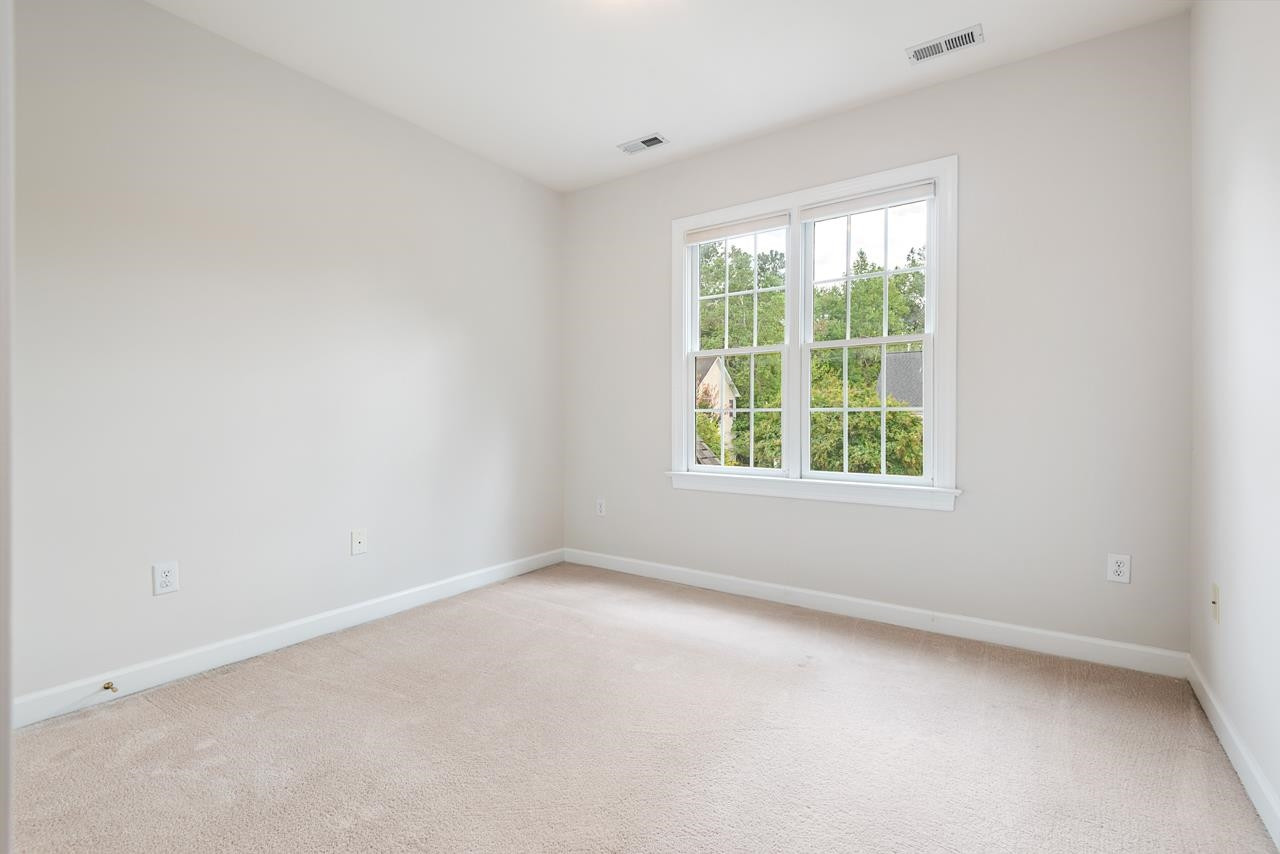 2910 Alderman Lane