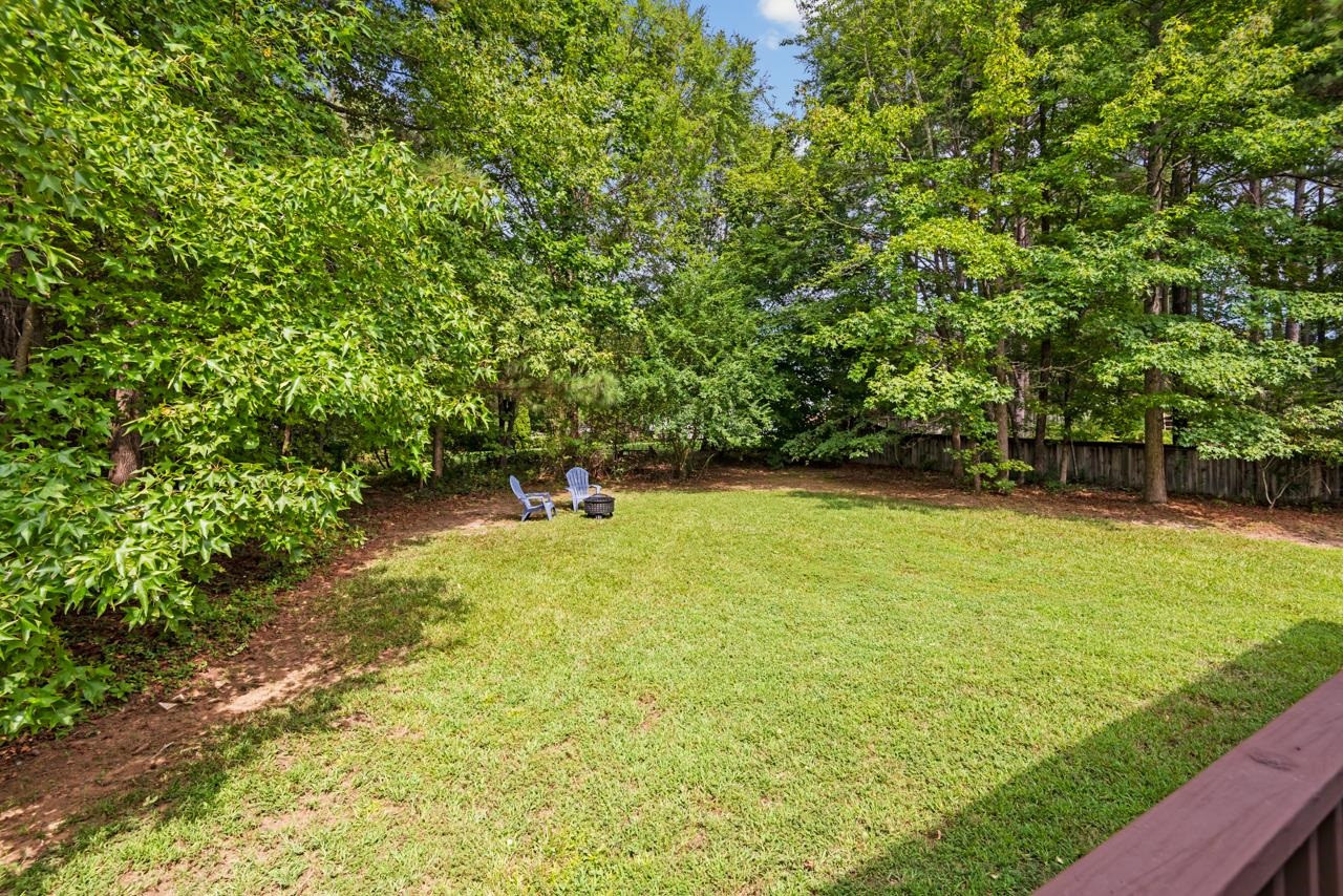2910 Alderman Lane