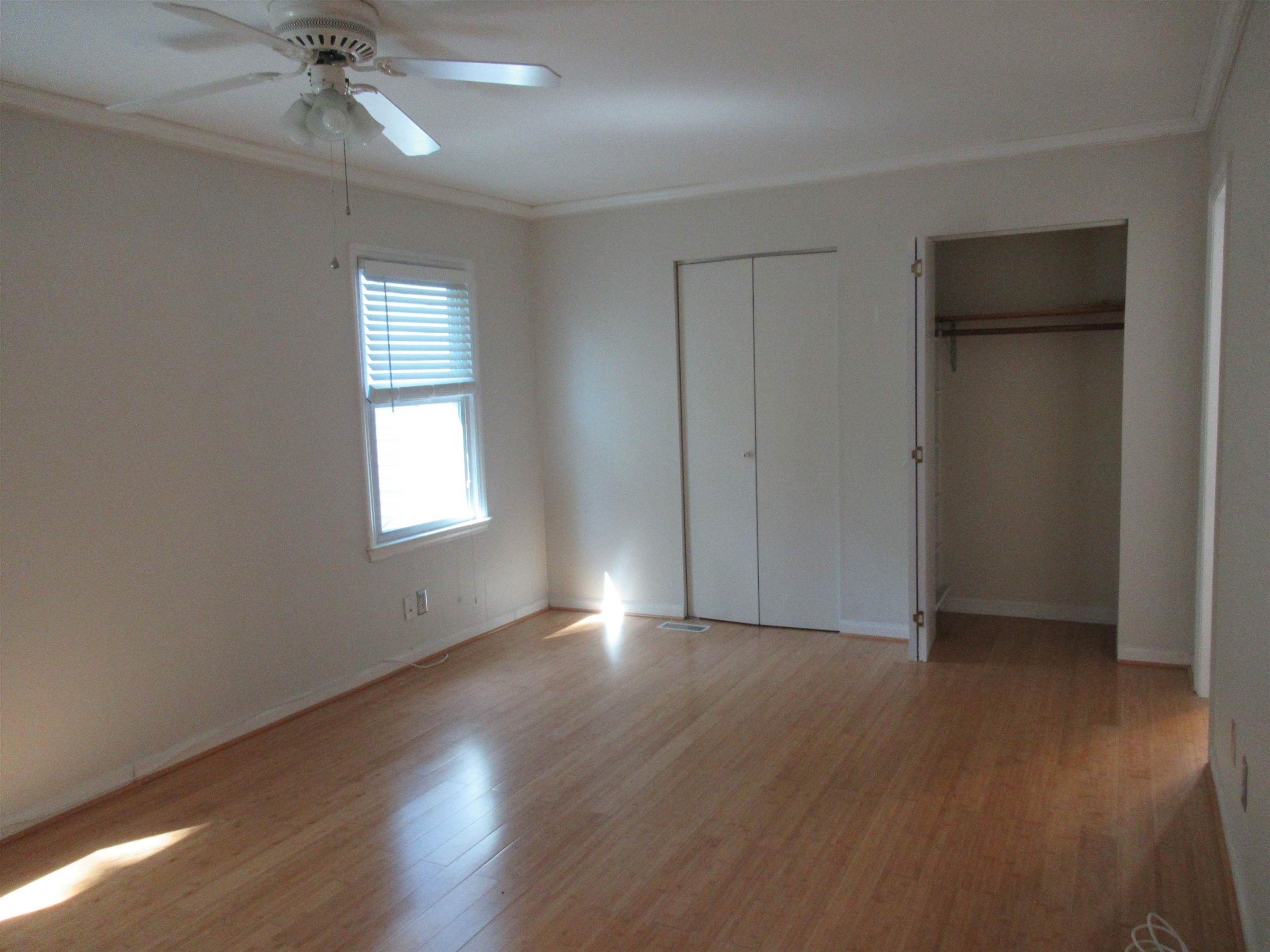 19 Durbin Place