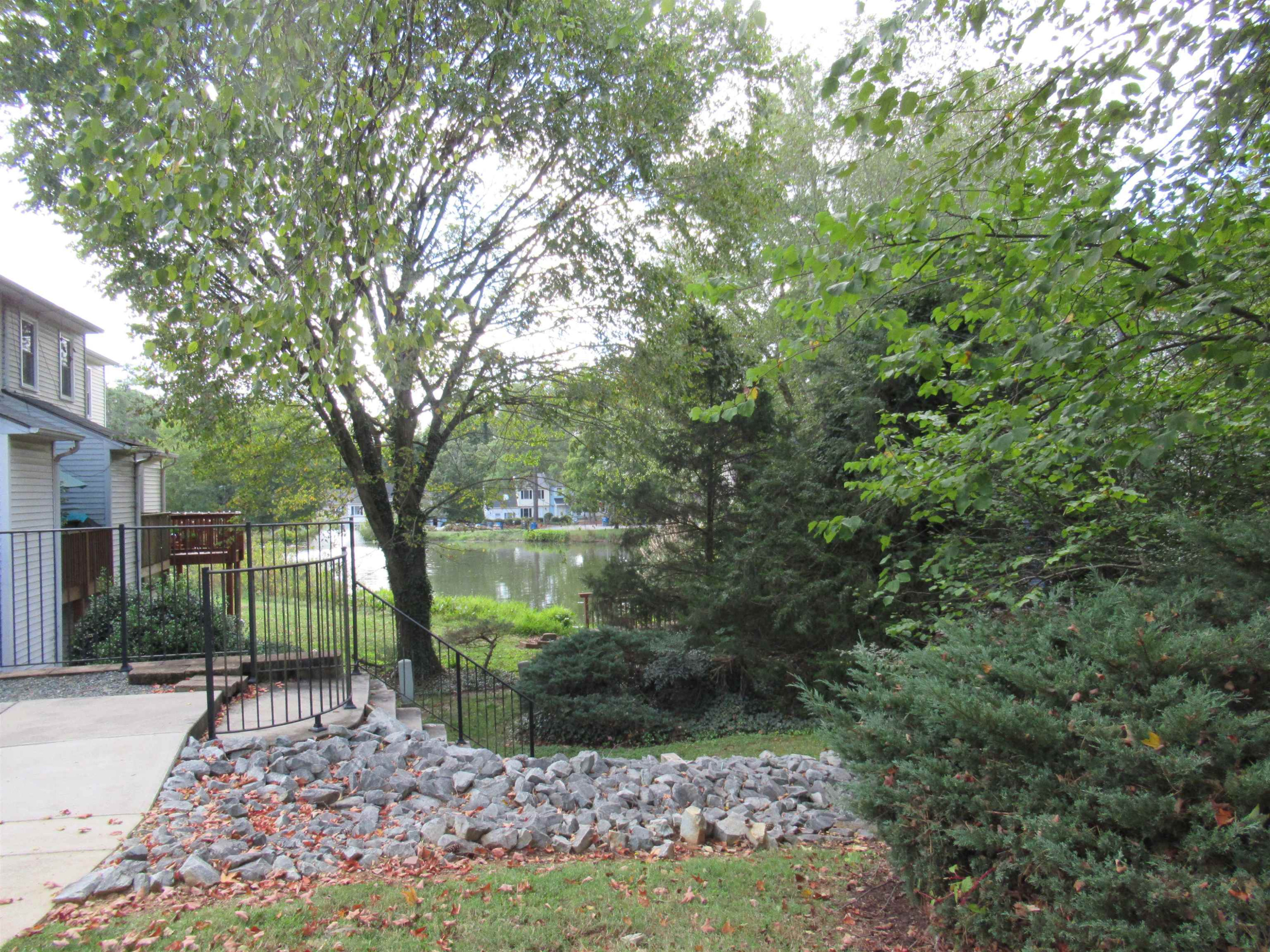 19 Durbin Place