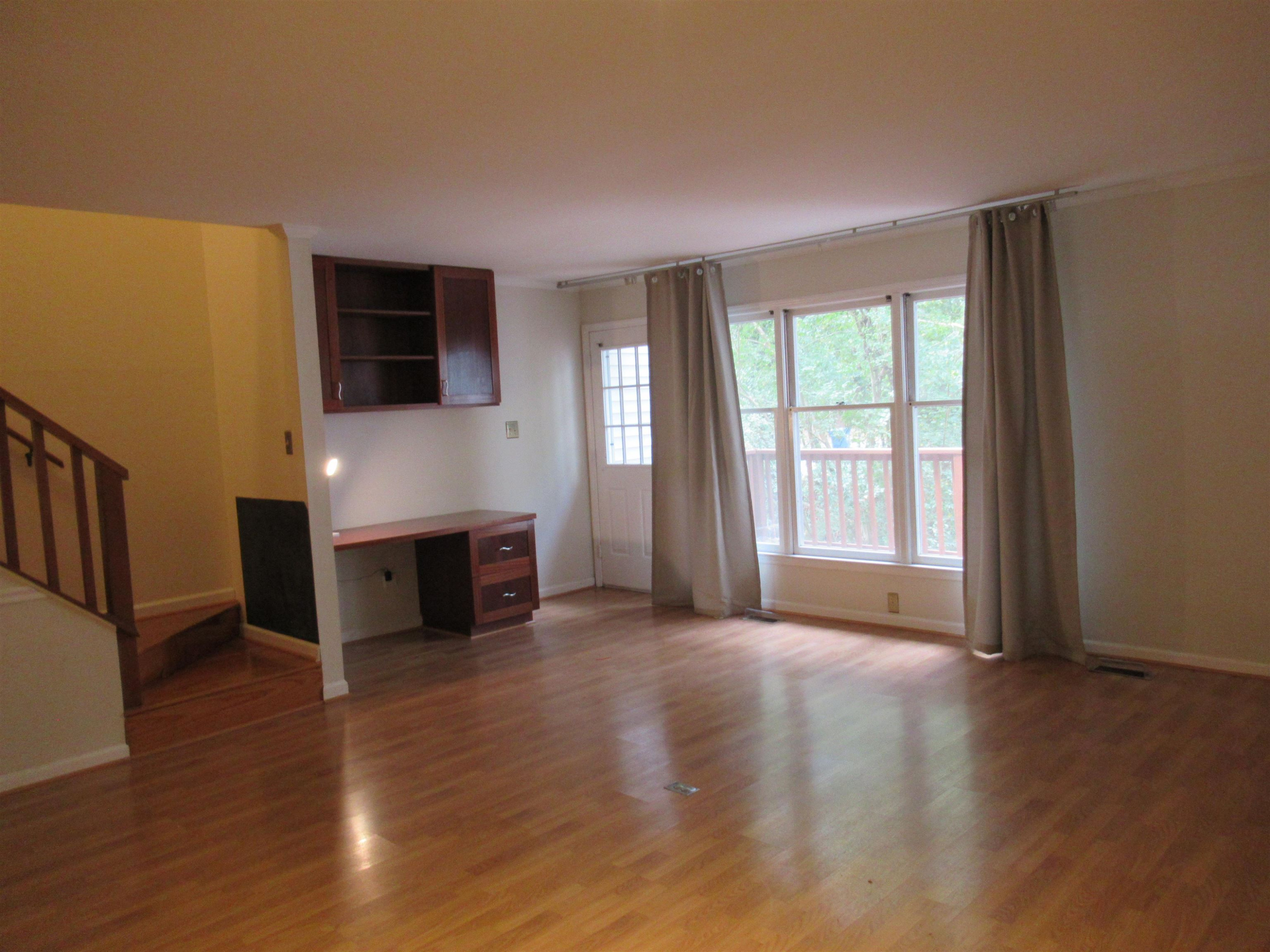19 Durbin Place